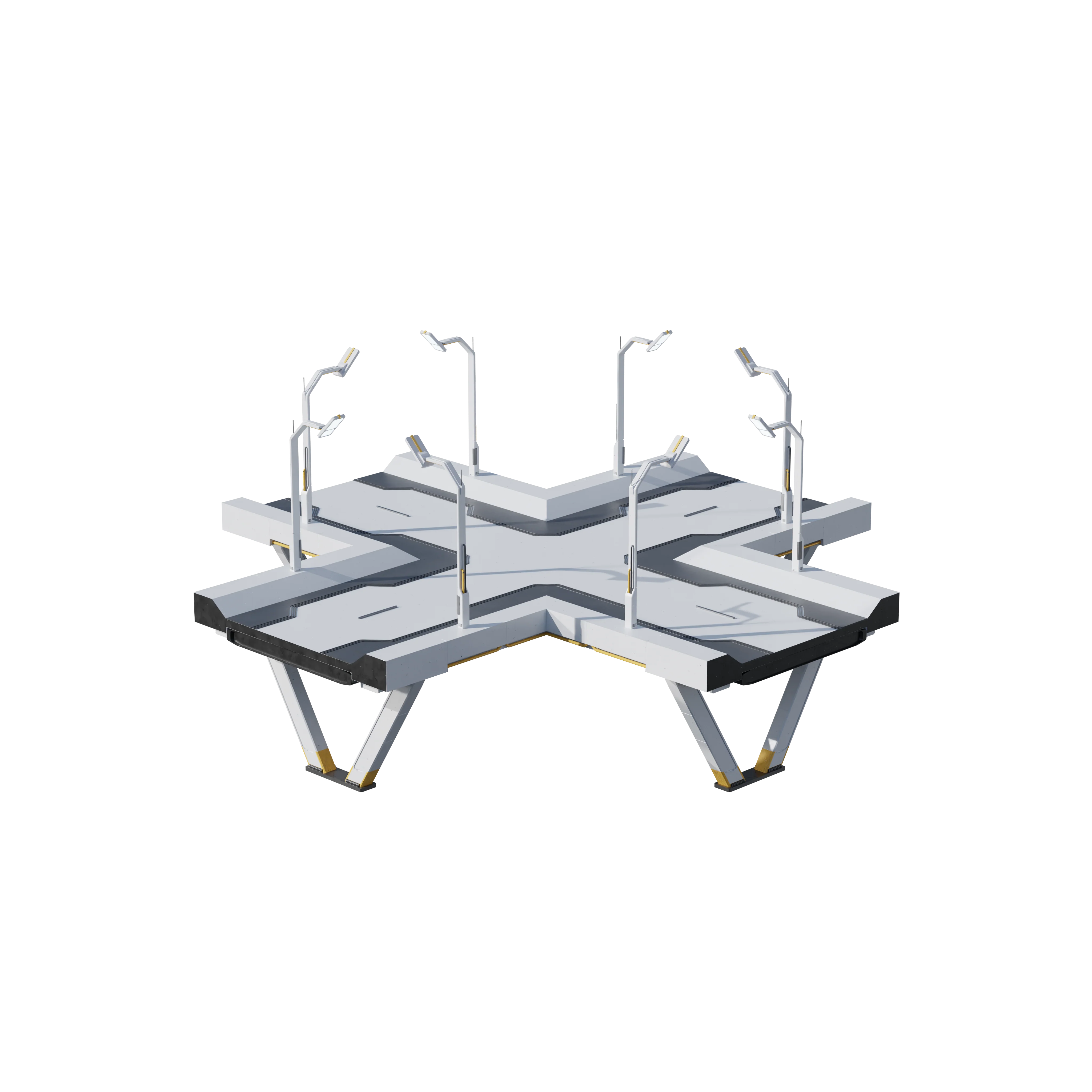 Product image 89
