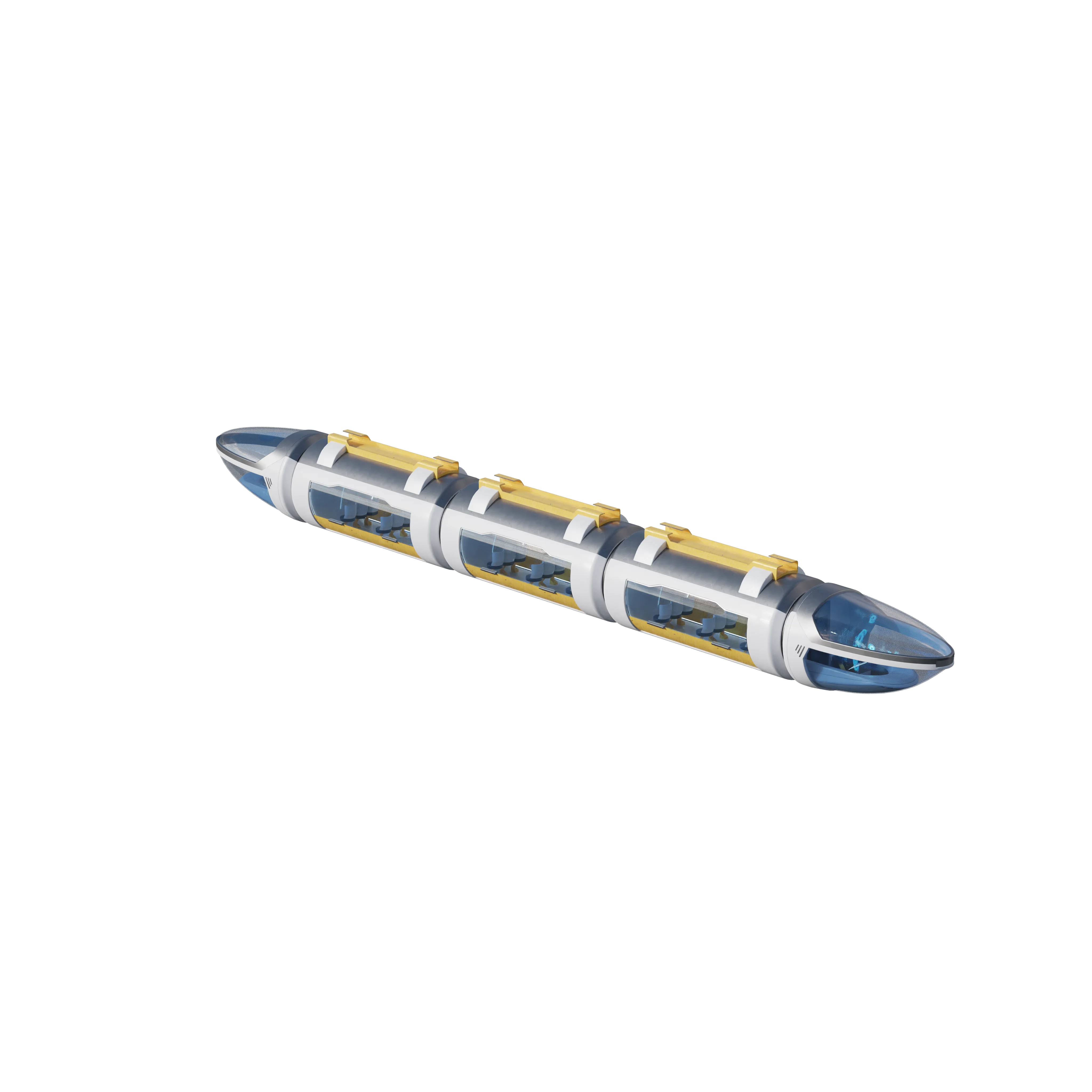 Product image 91