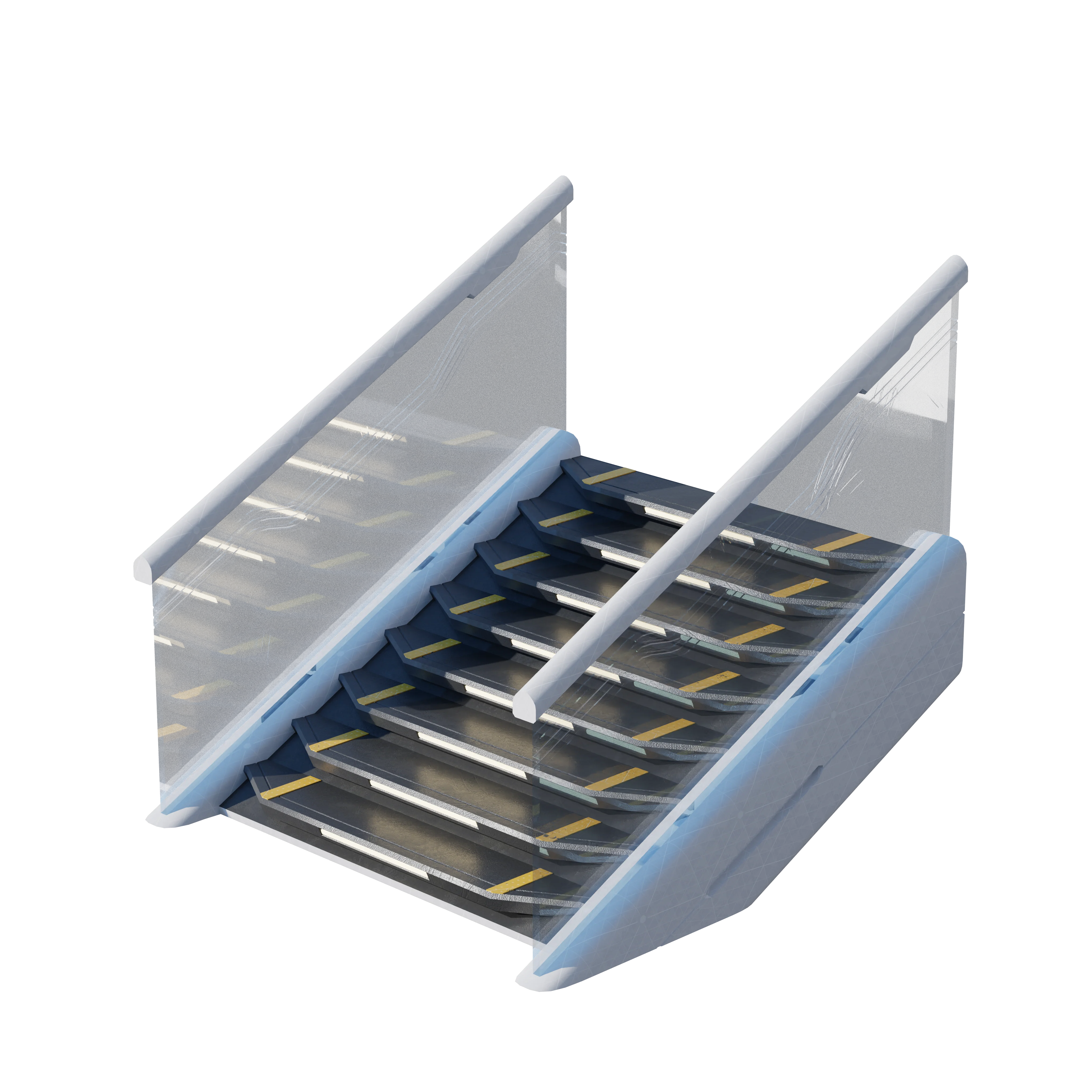 Product image 95