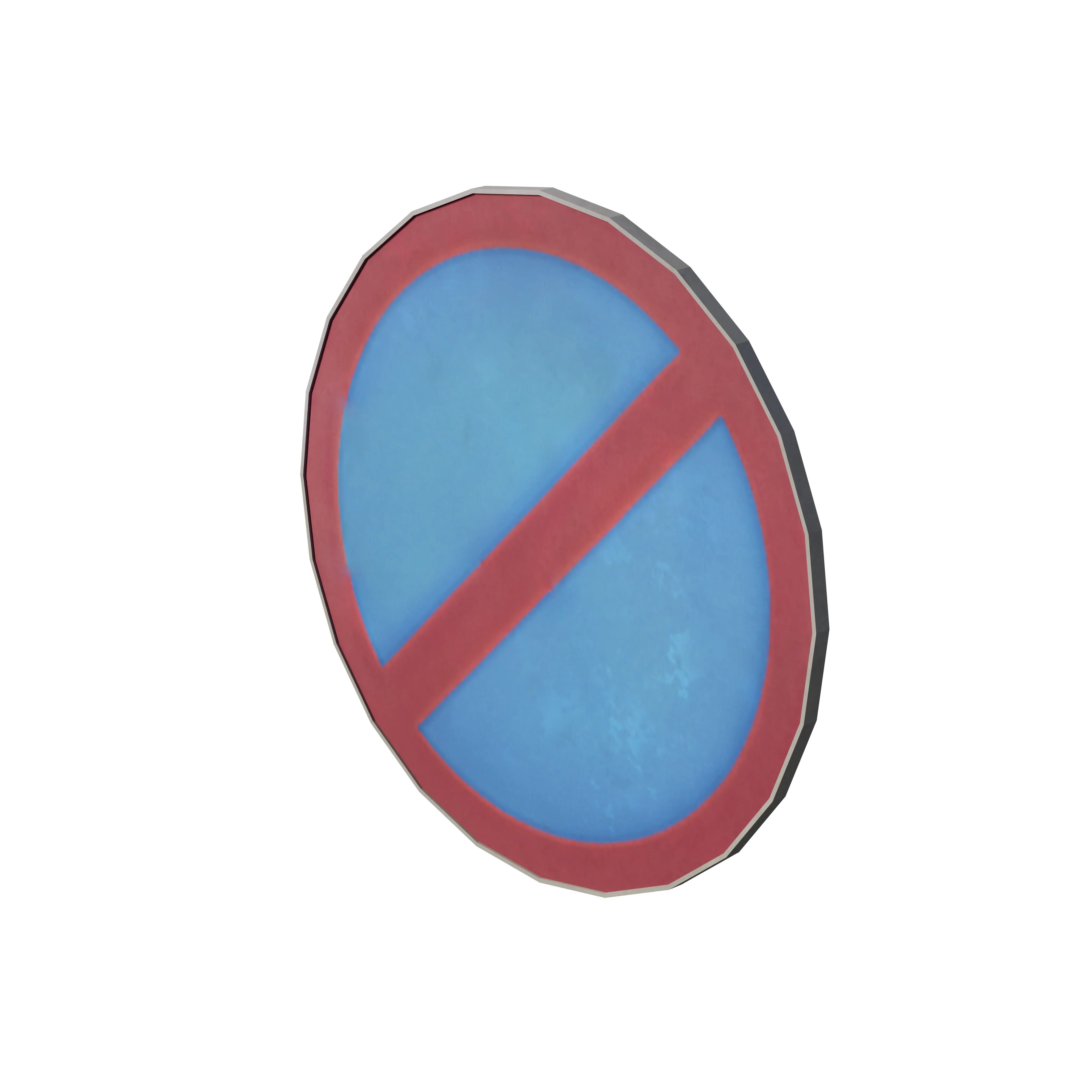 Product image 100