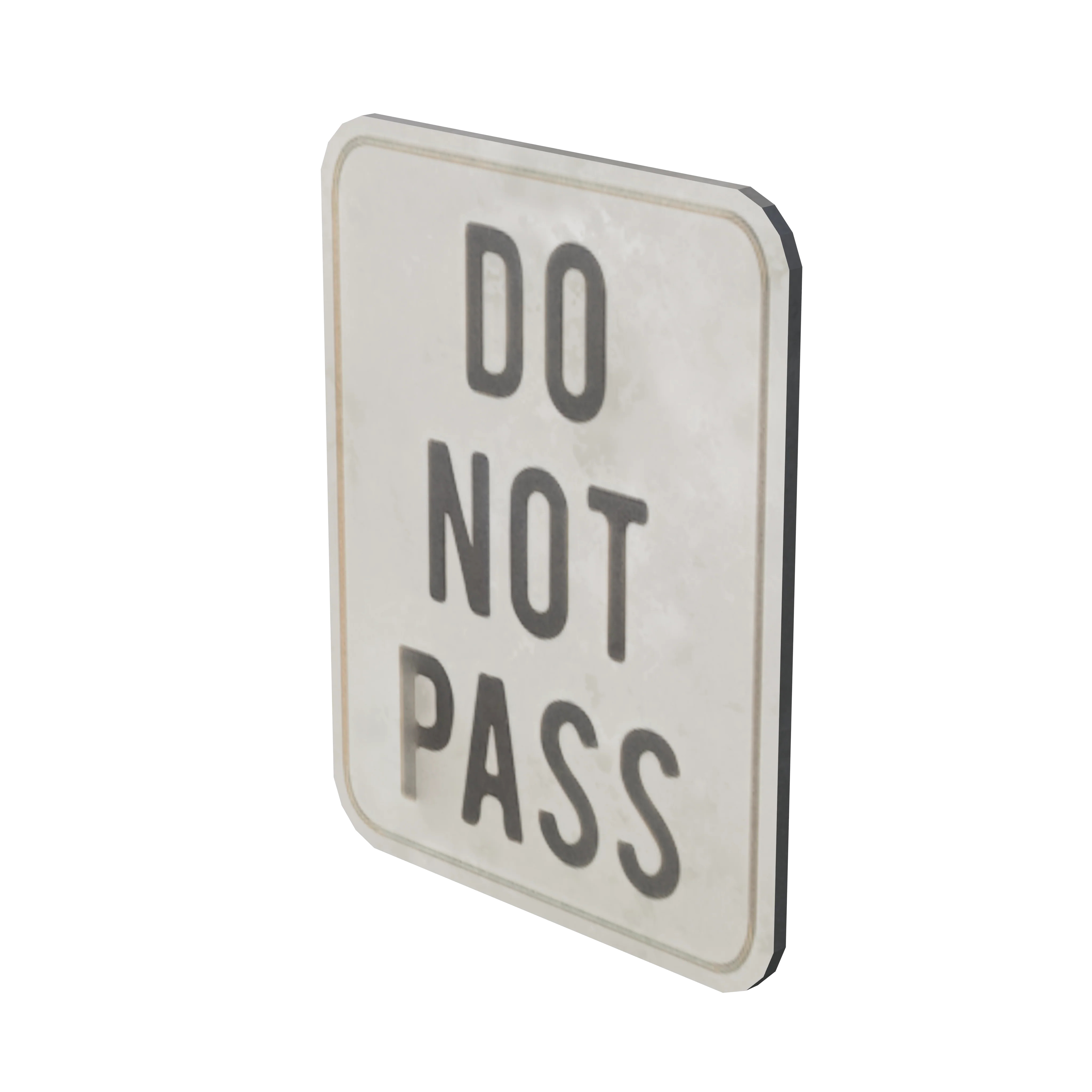 Product image 101