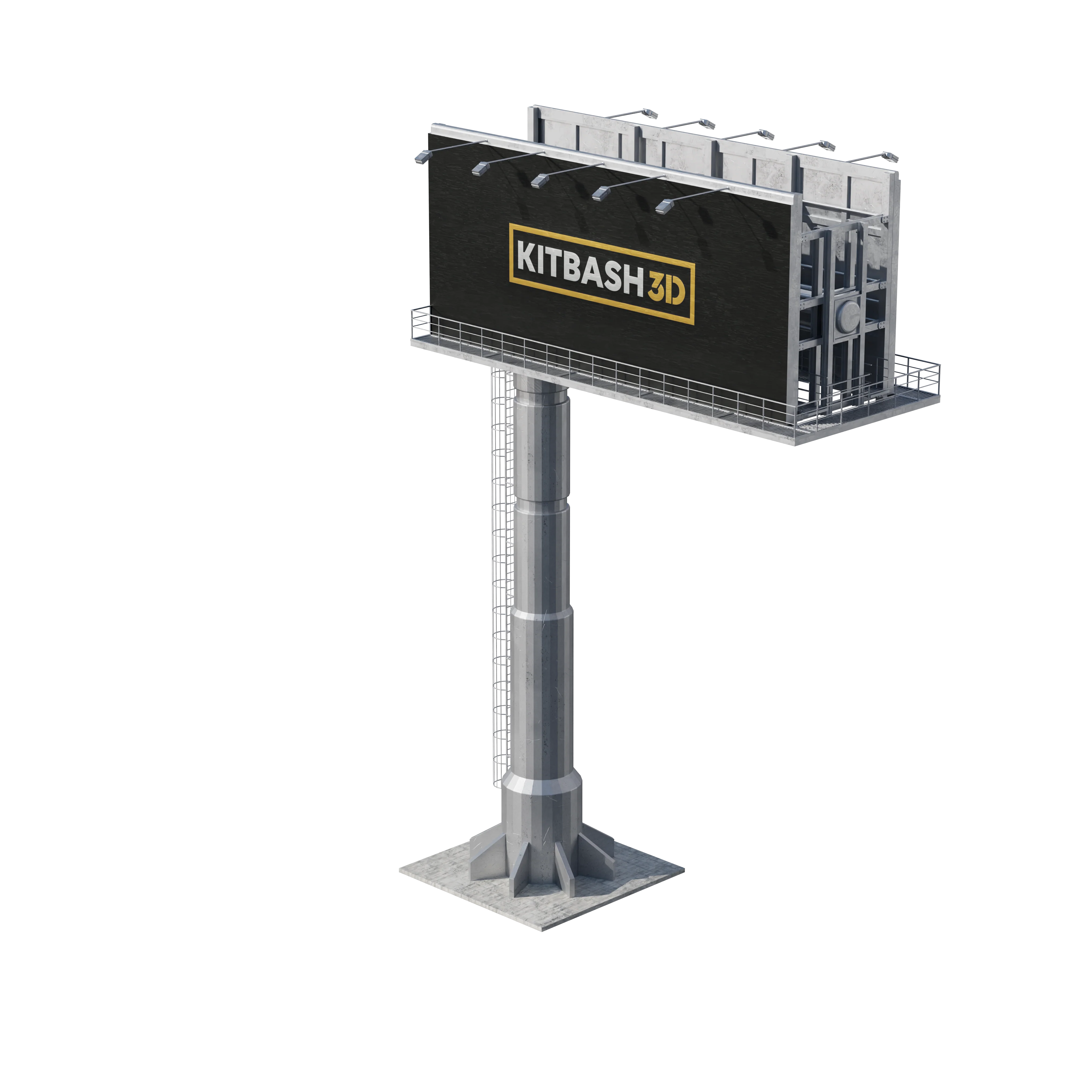 Product image 102