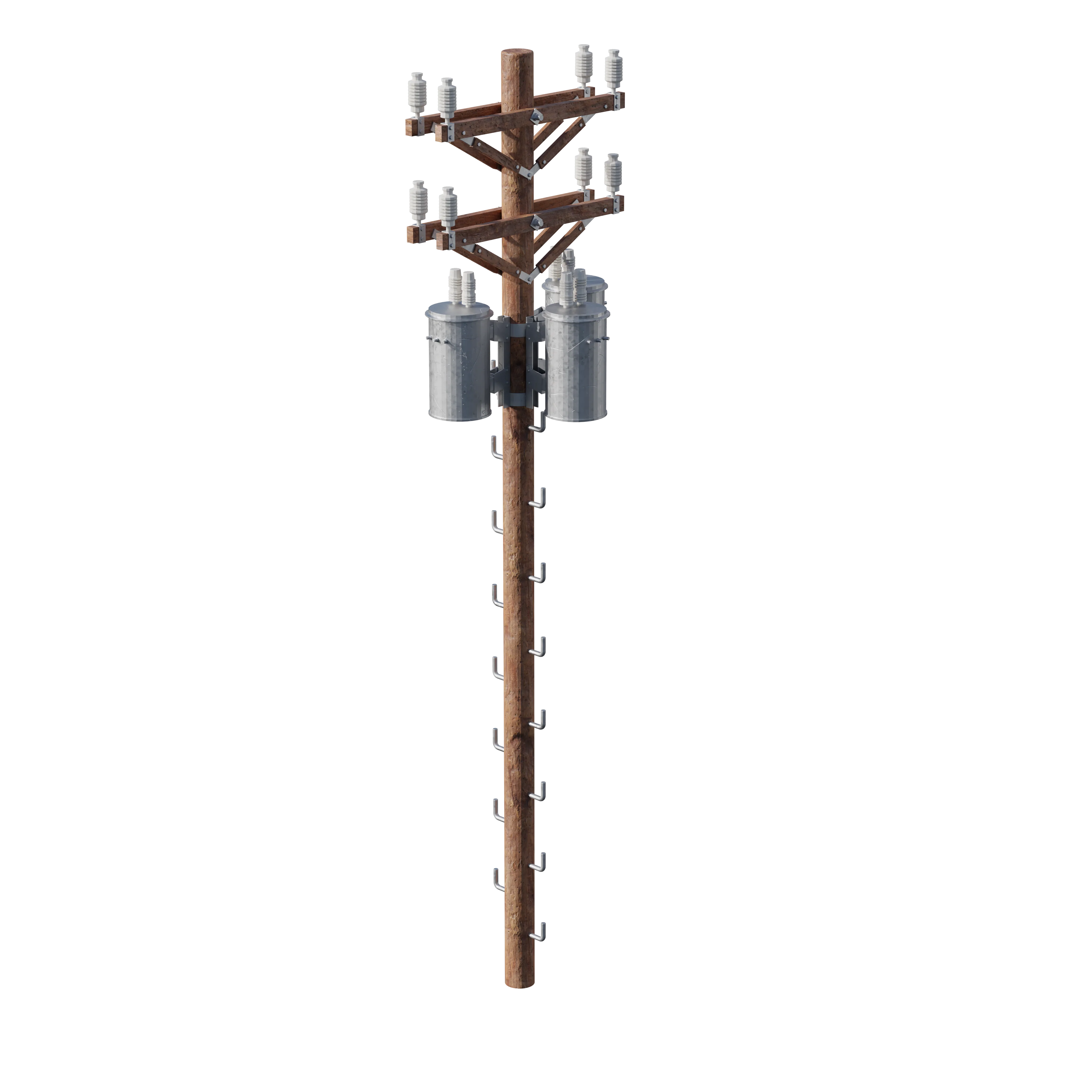 Product image 103