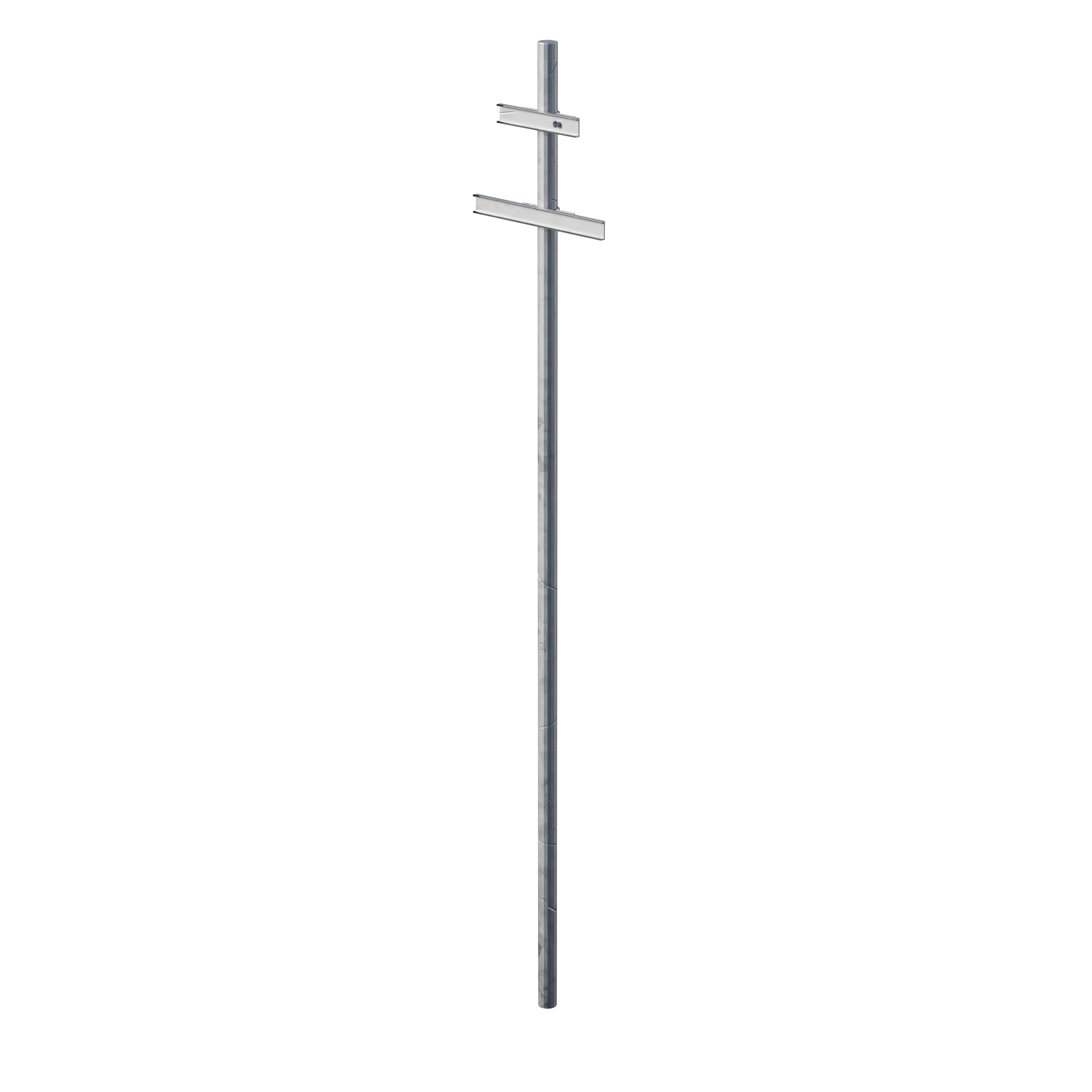 Product image 105