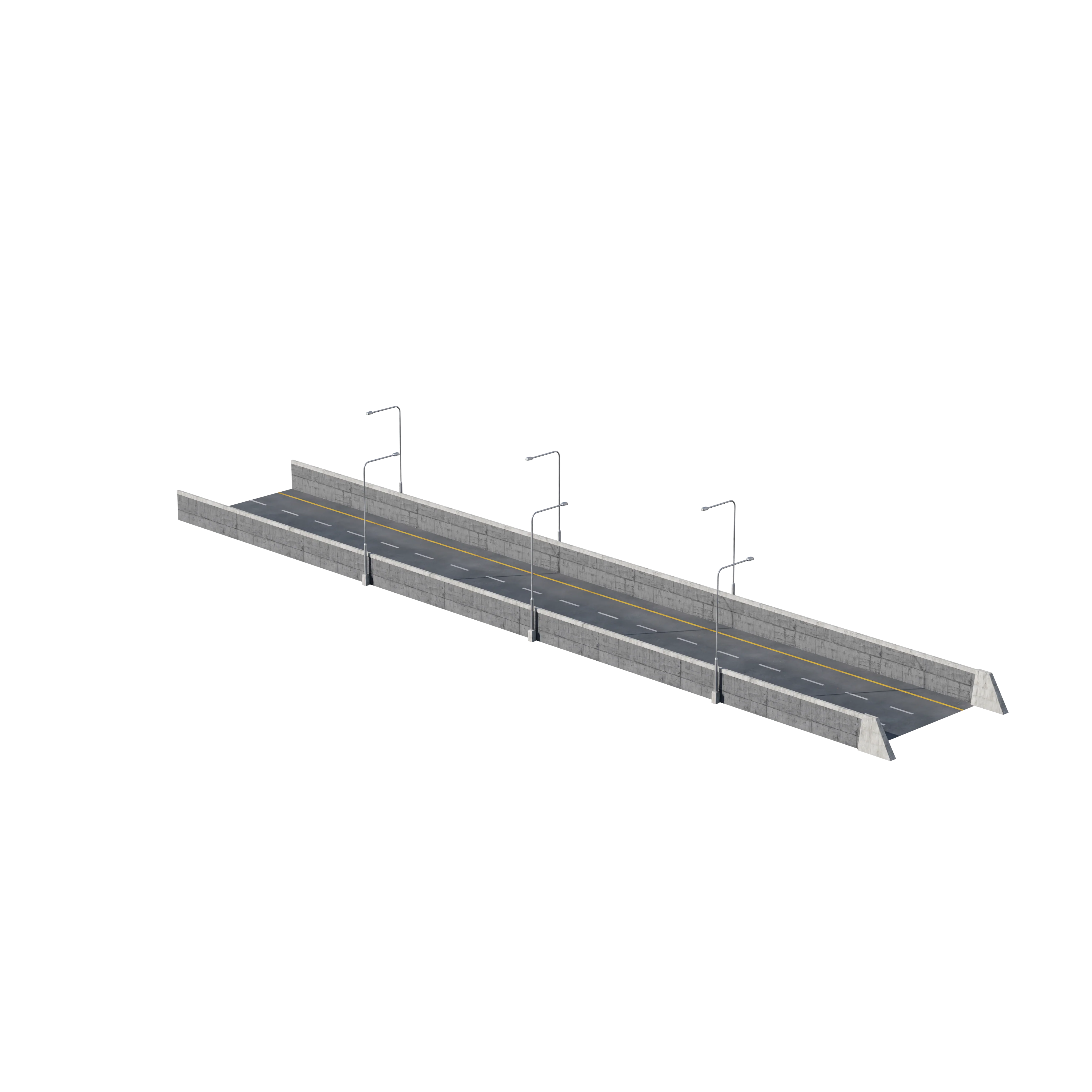 Product image 111