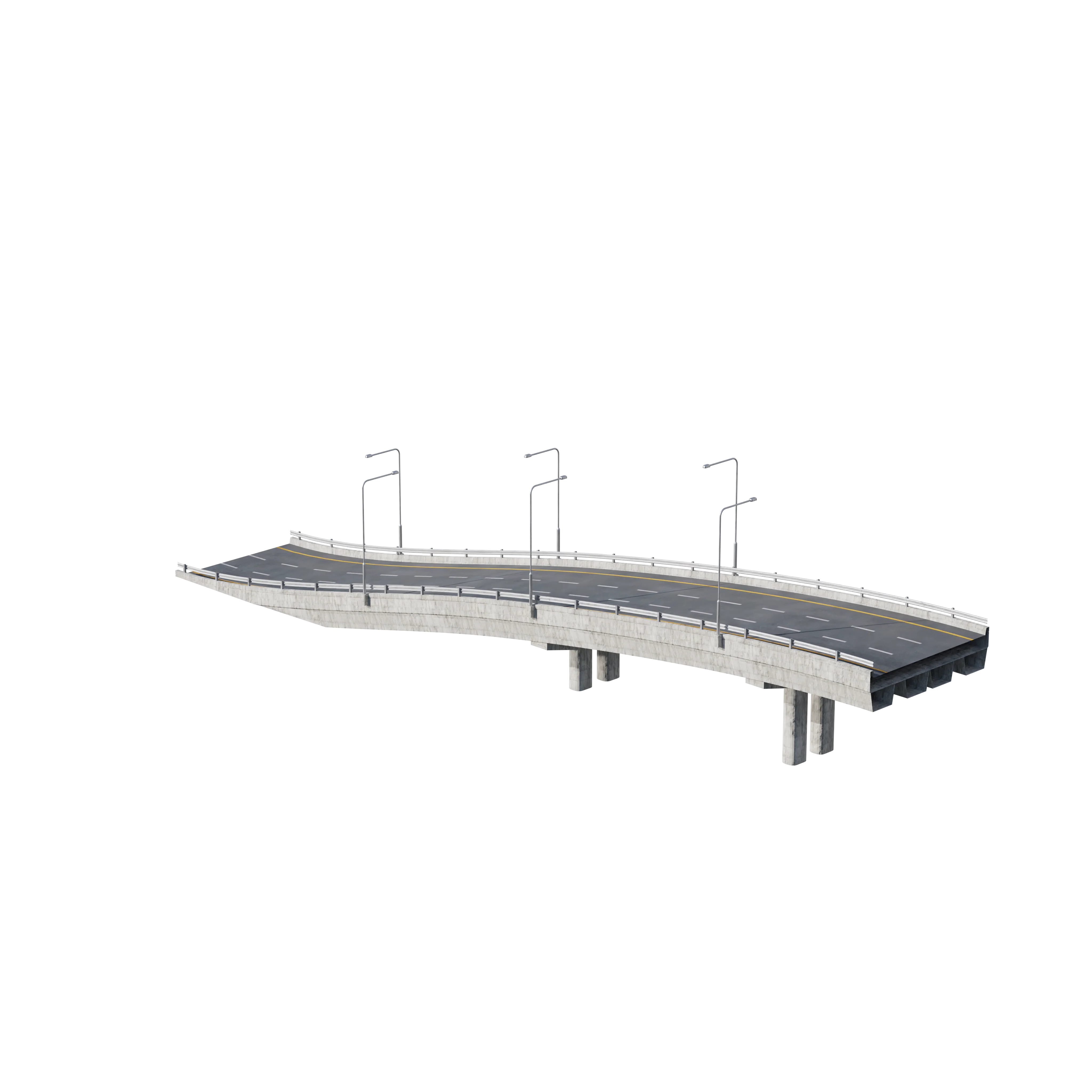 Product image 112