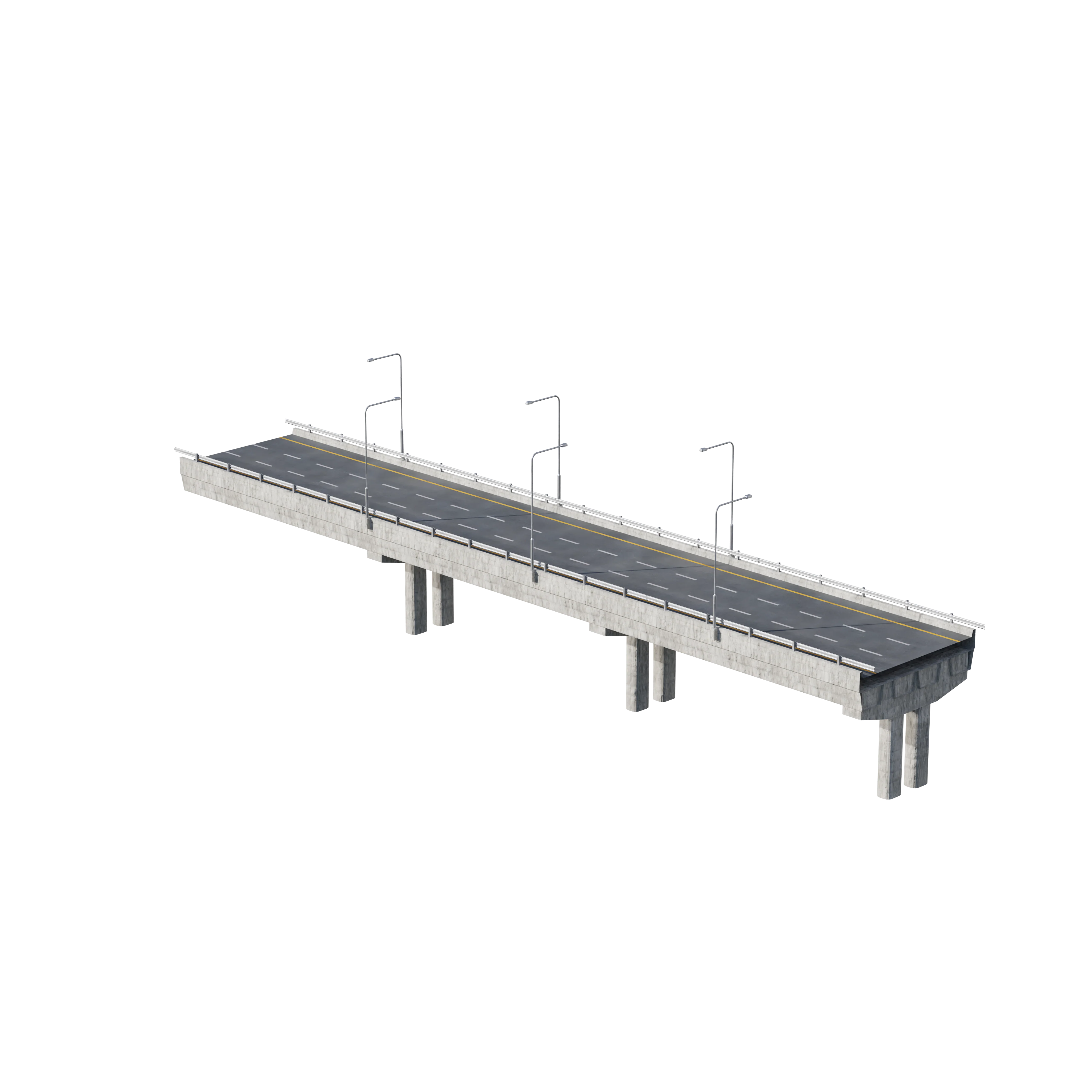 Product image 113