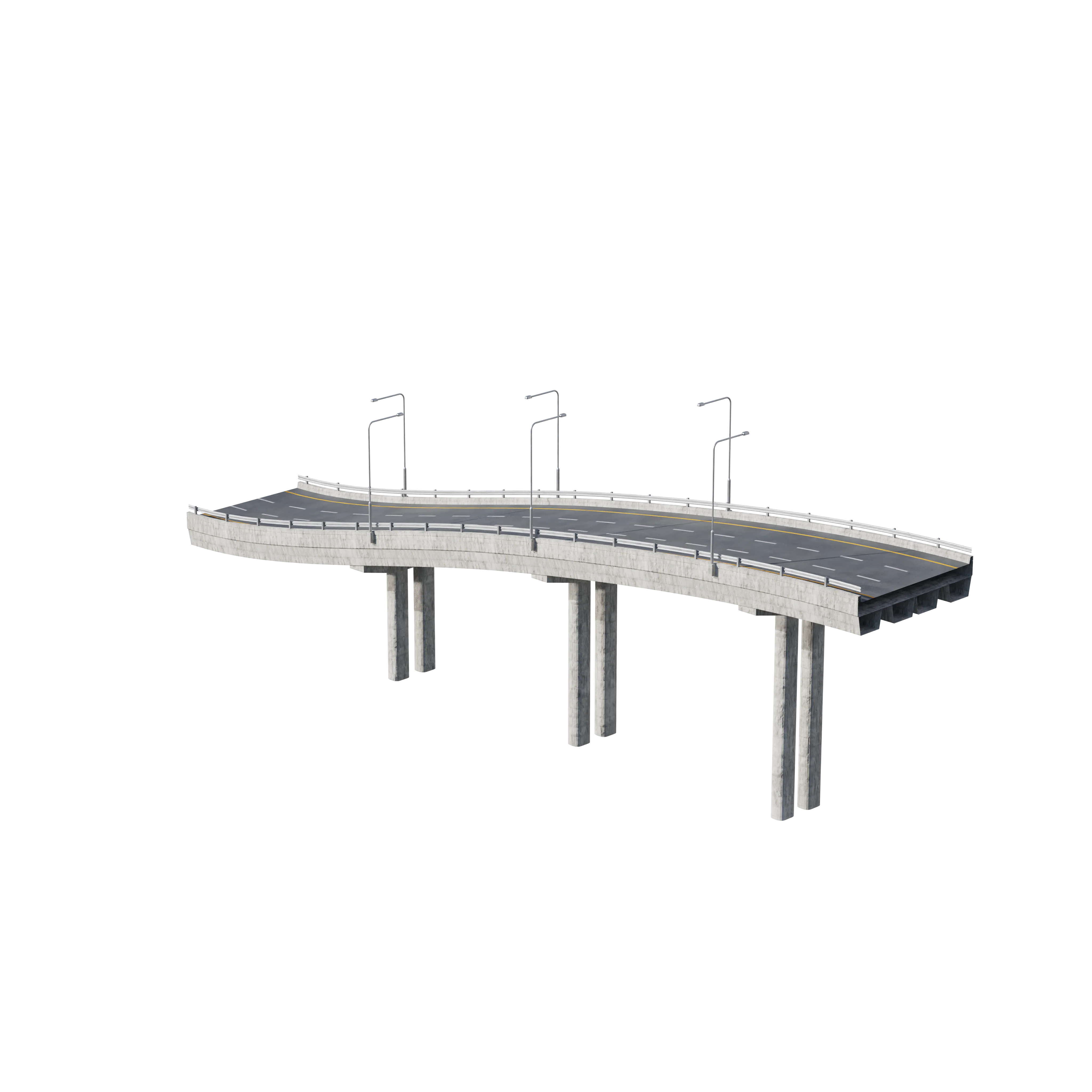 Product image 114