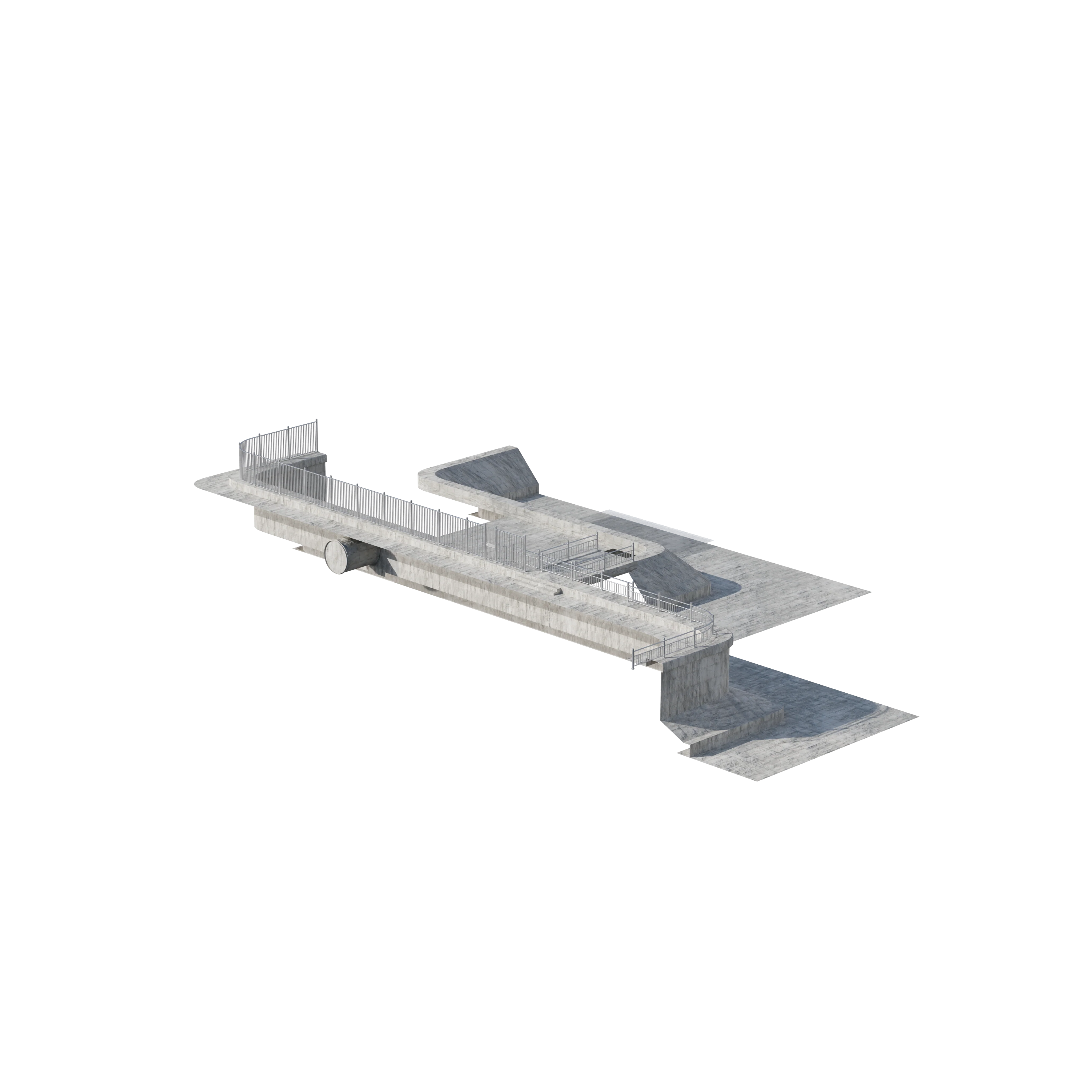 Product image 115