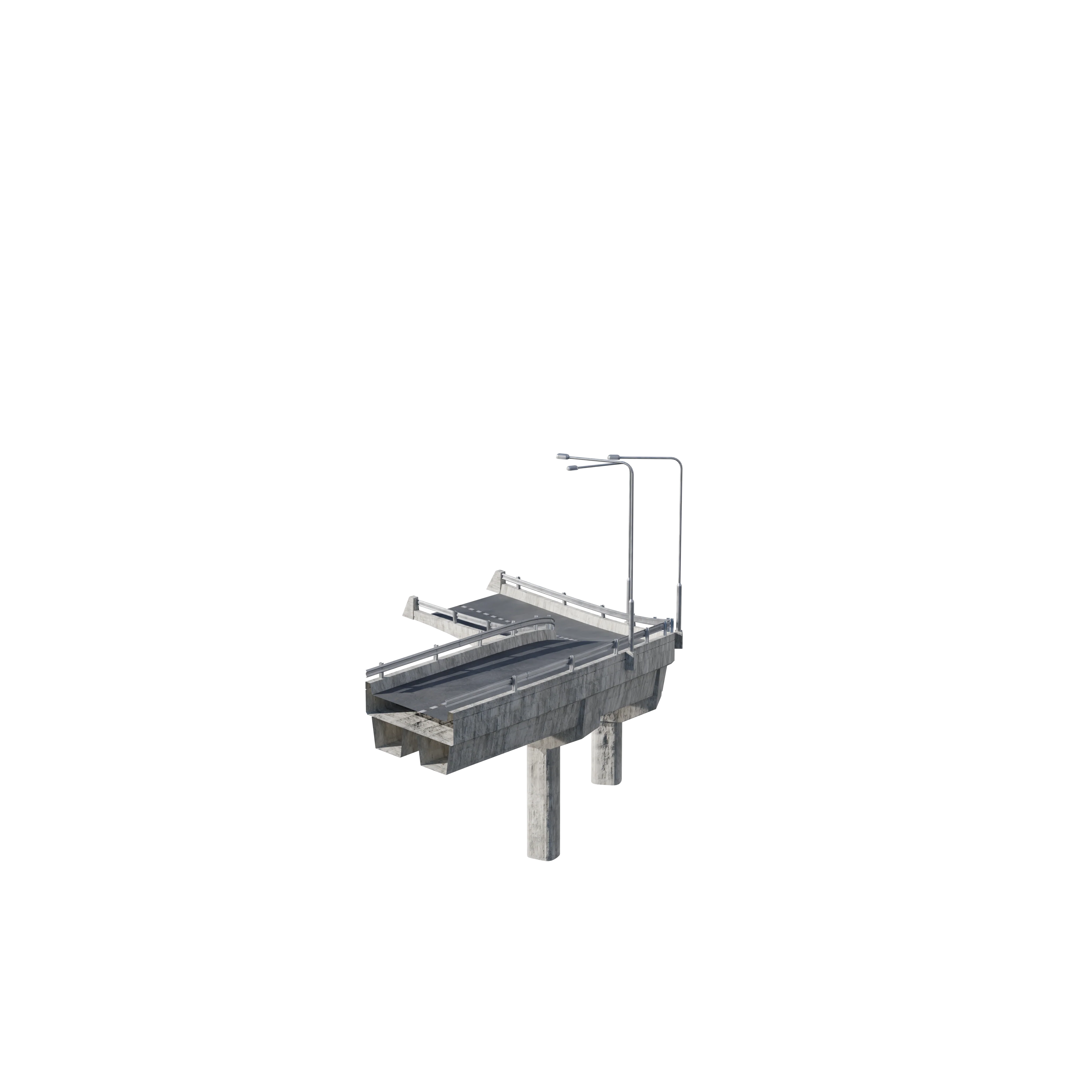 Product image 117