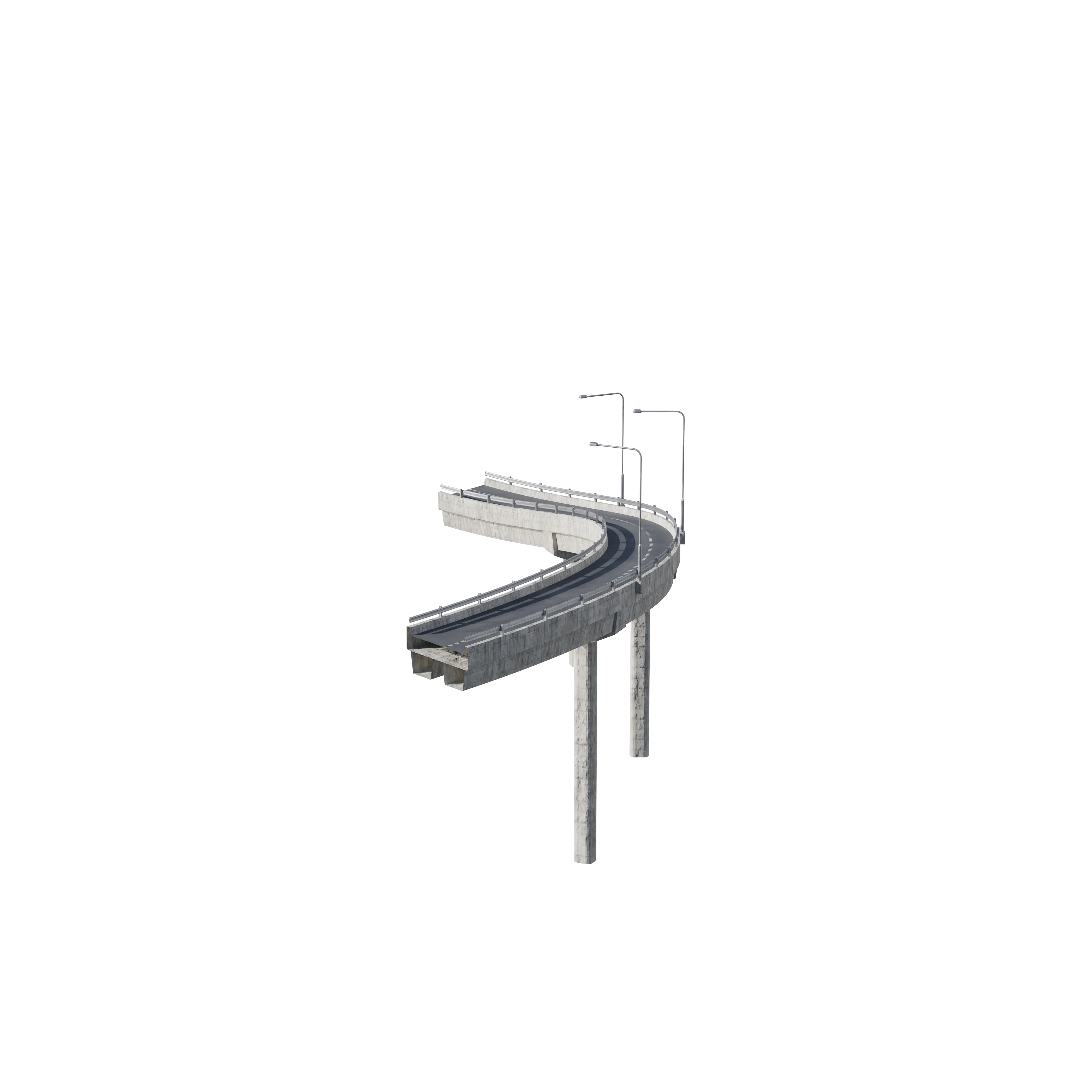 Product image 118