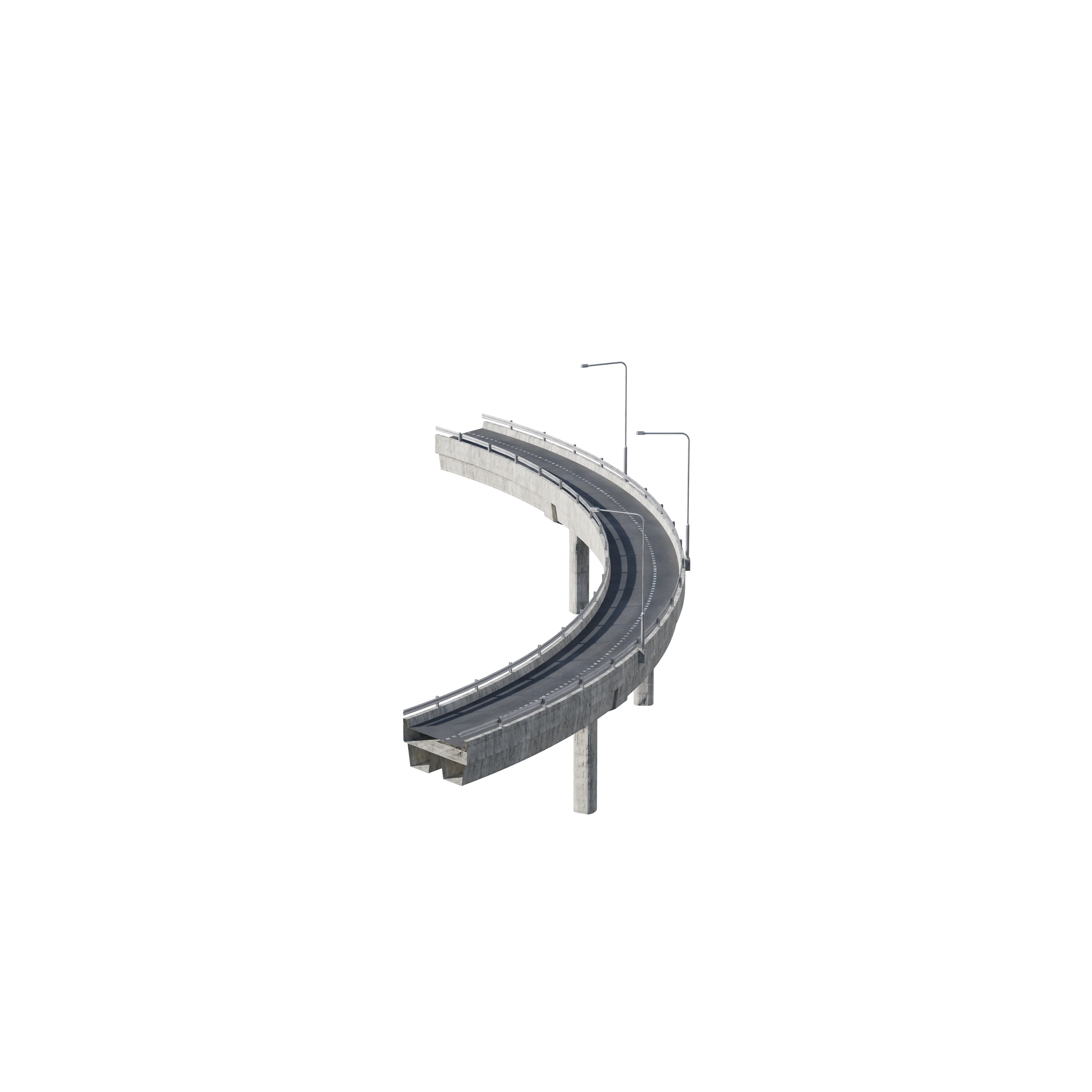 Product image 119