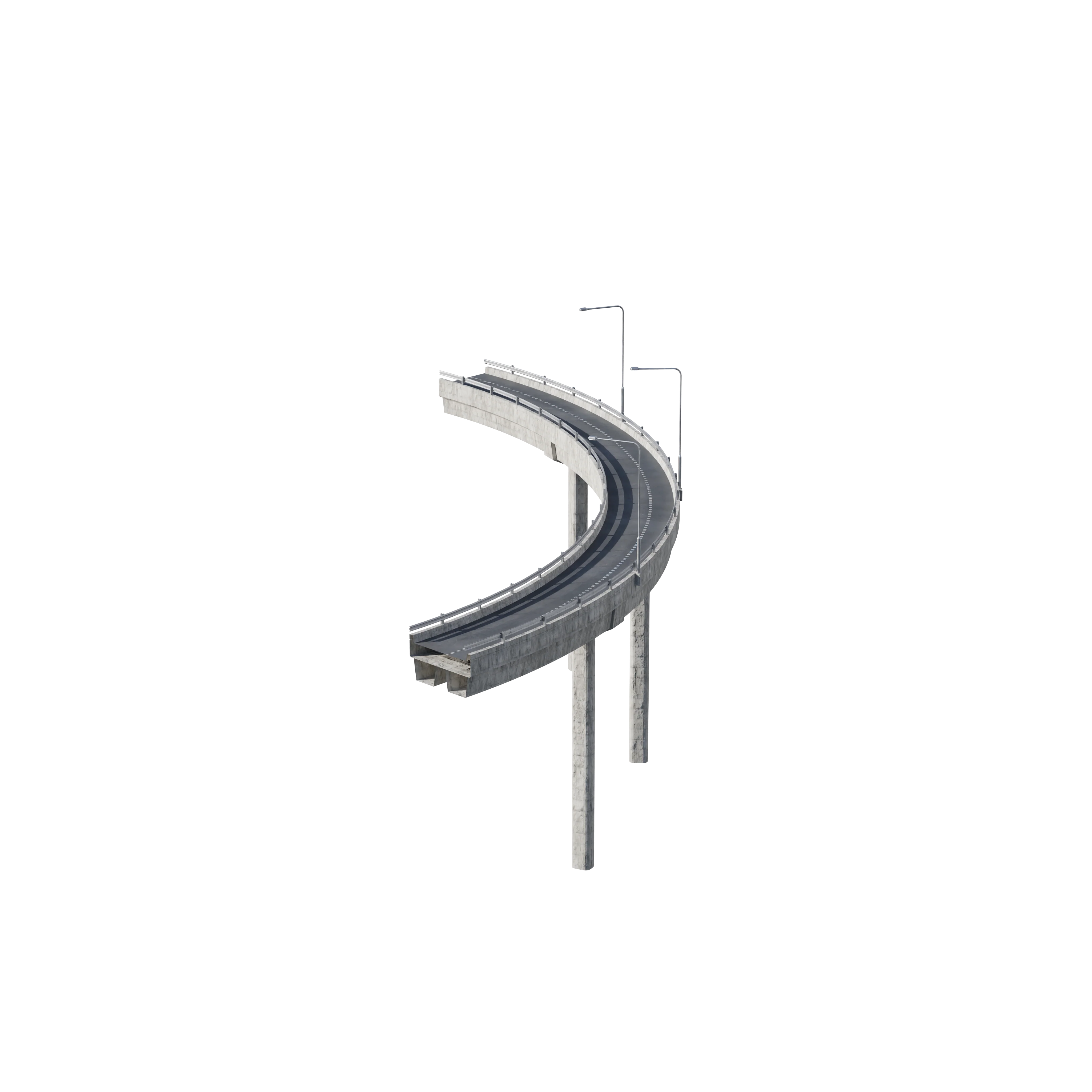 Product image 120