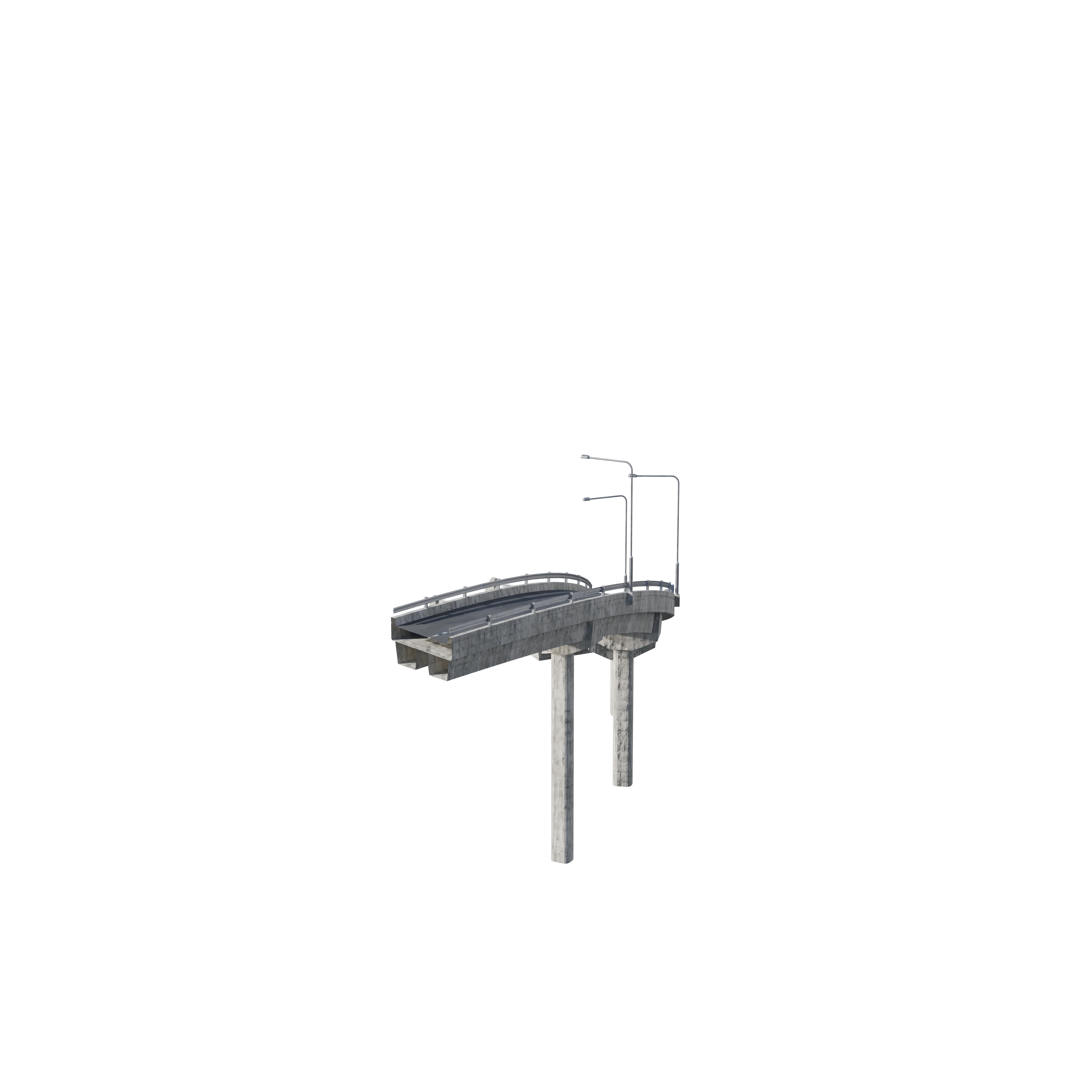Product image 121