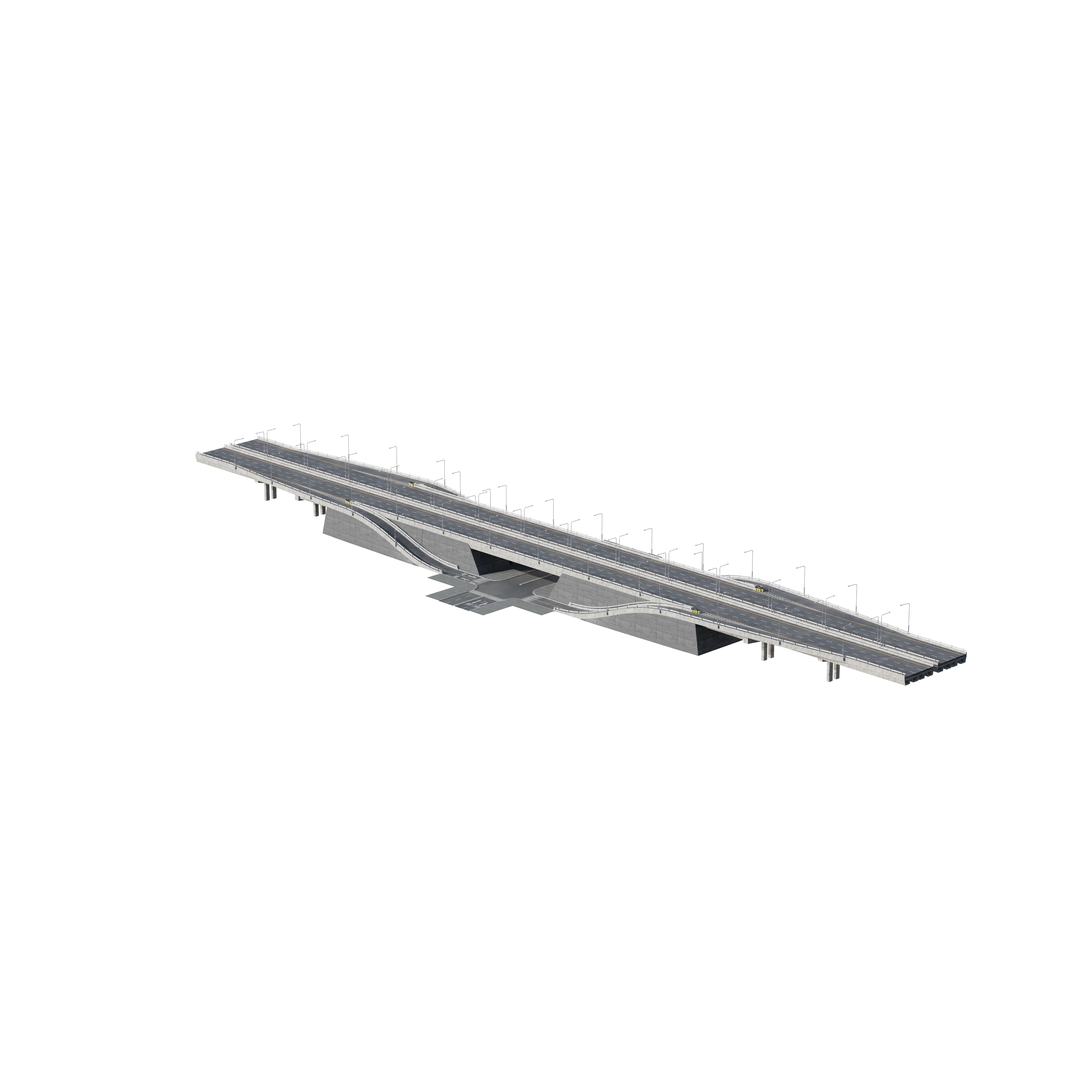 Product image 122