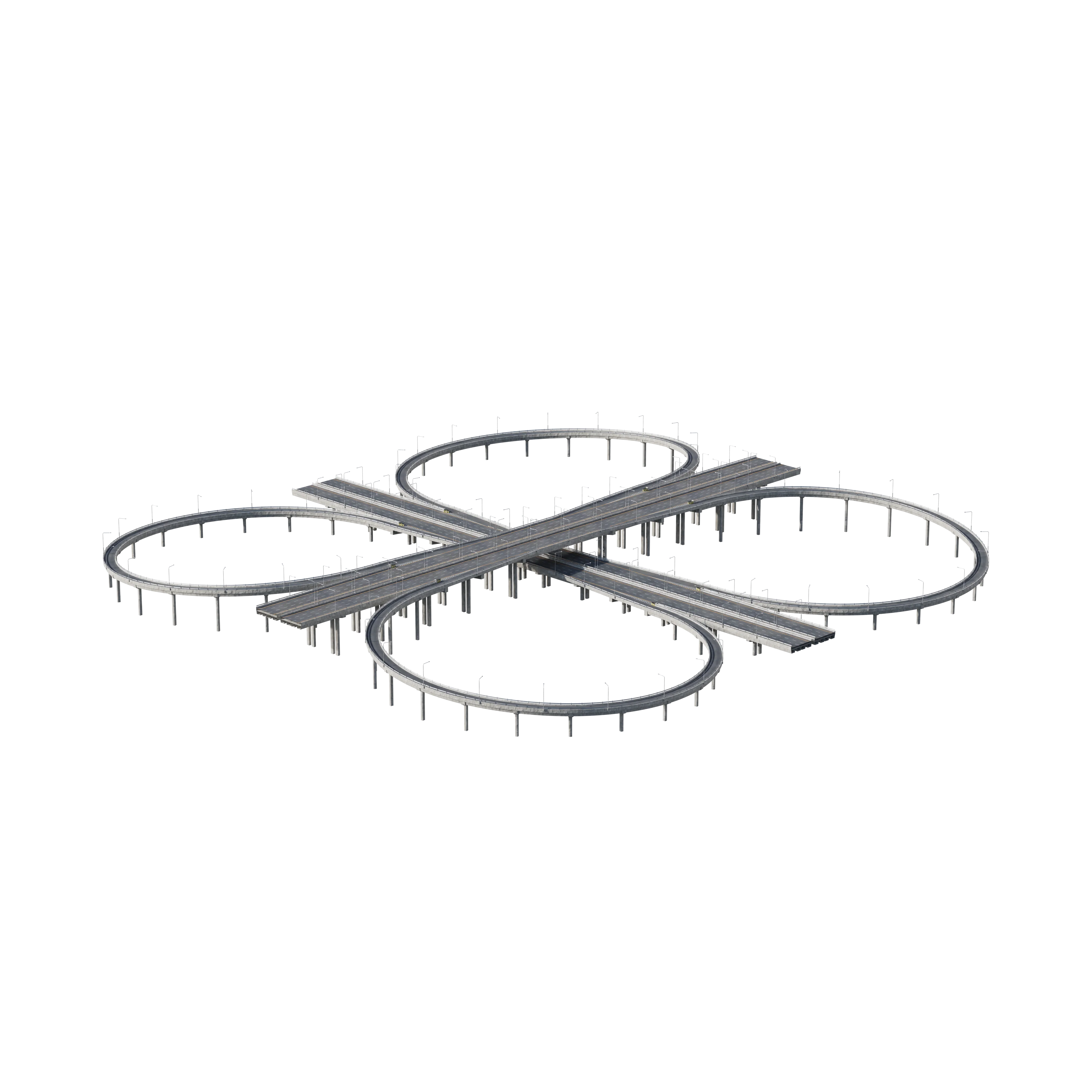 Product image 123