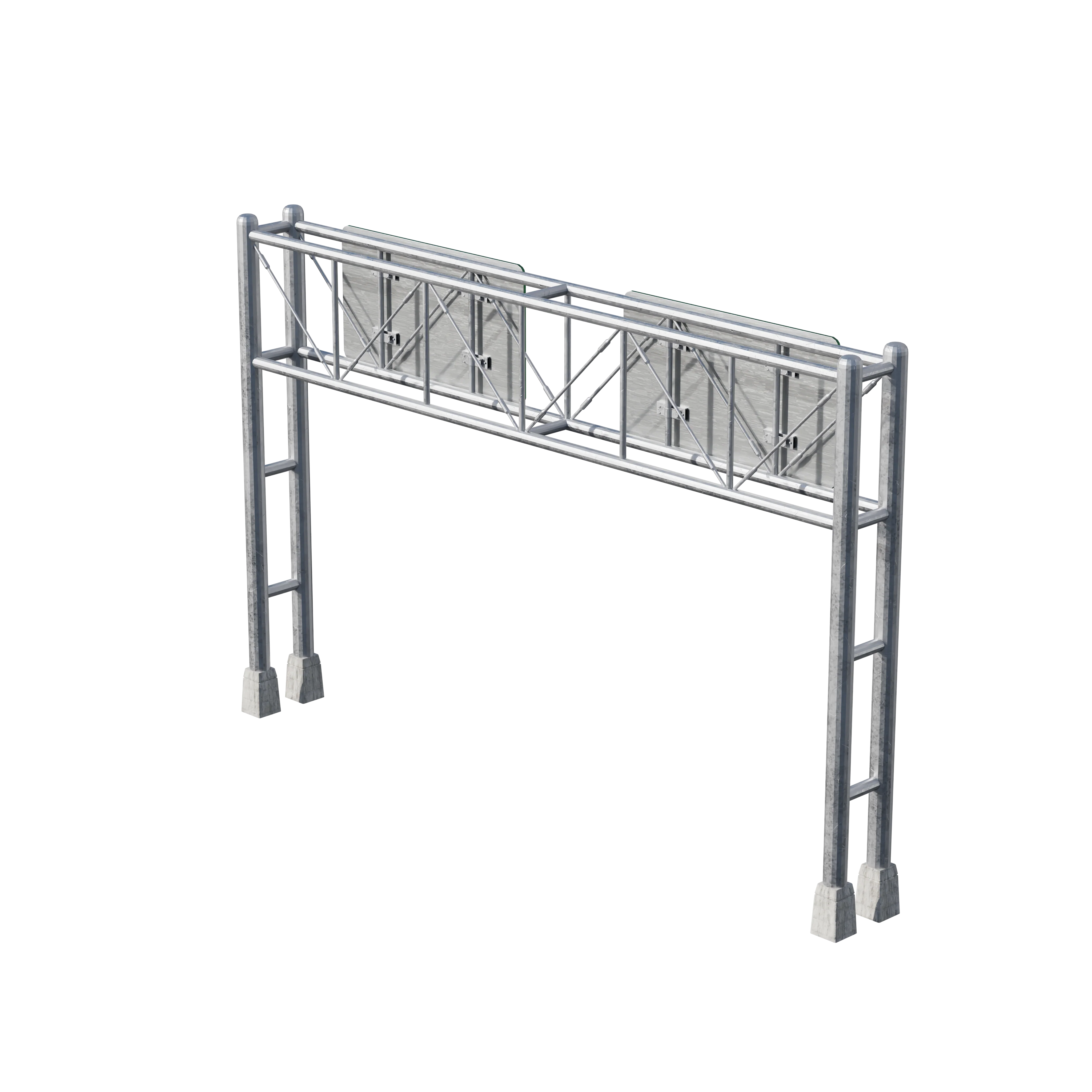 Product image 124