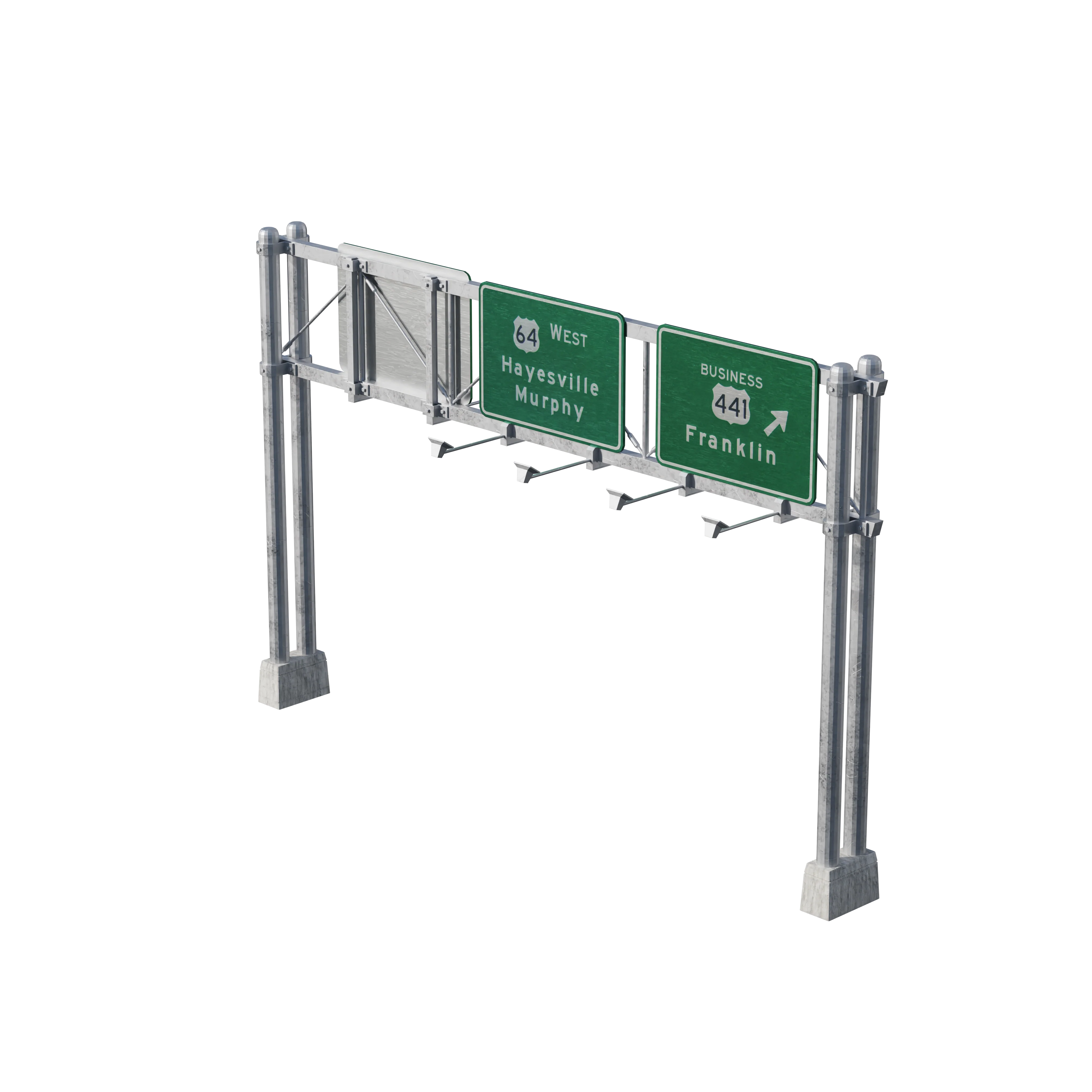 Product image 125