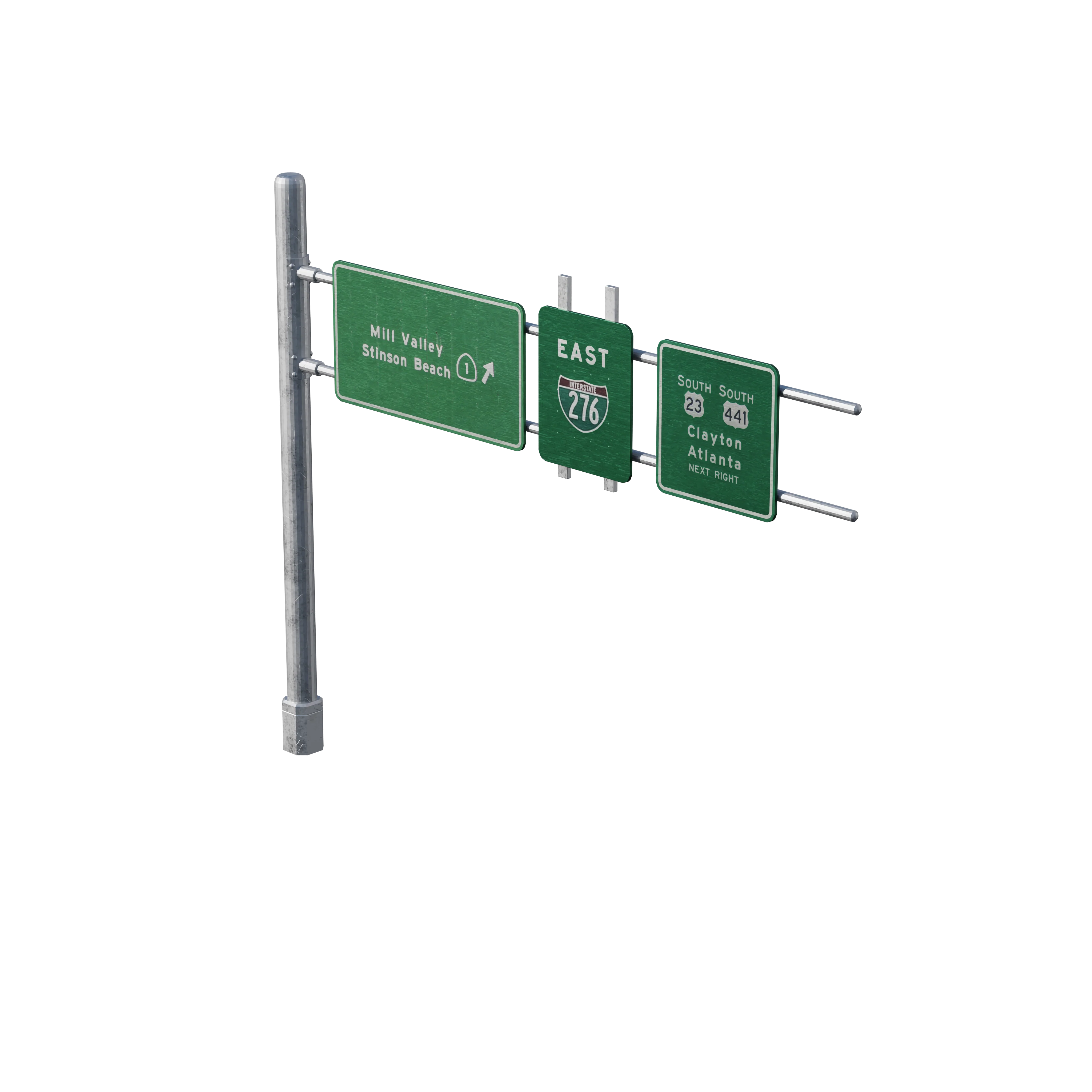 Product image 126