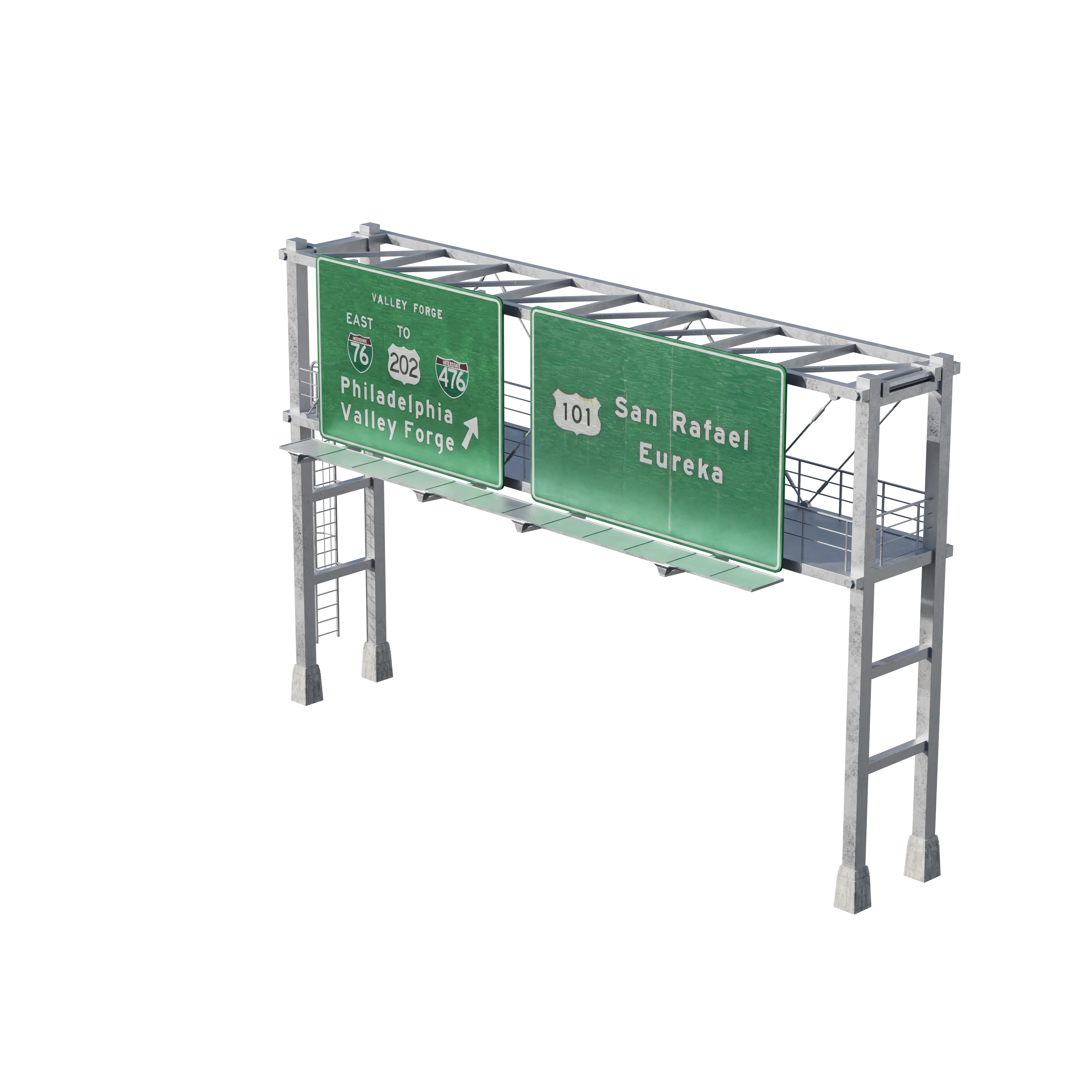Product image 127