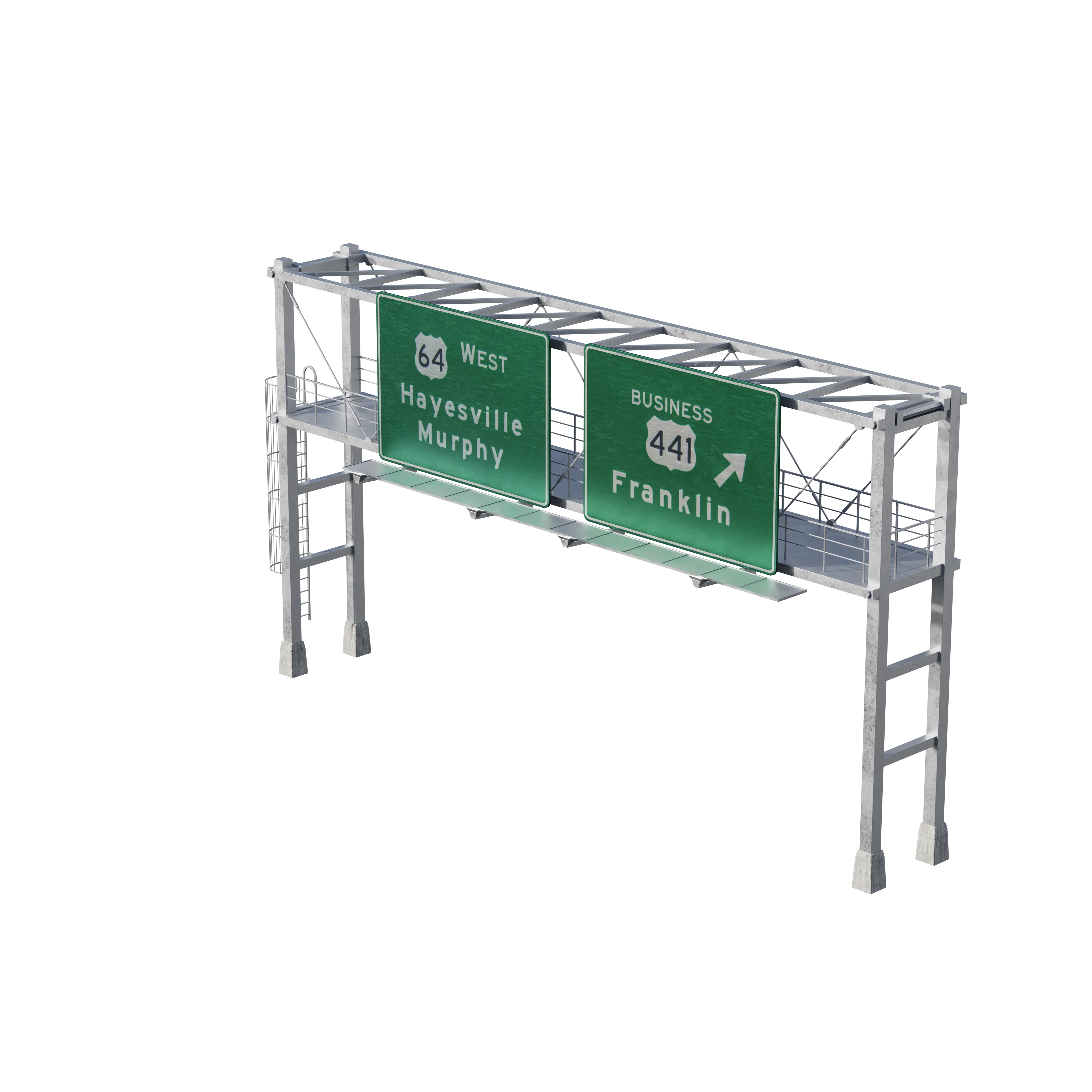 Product image 128