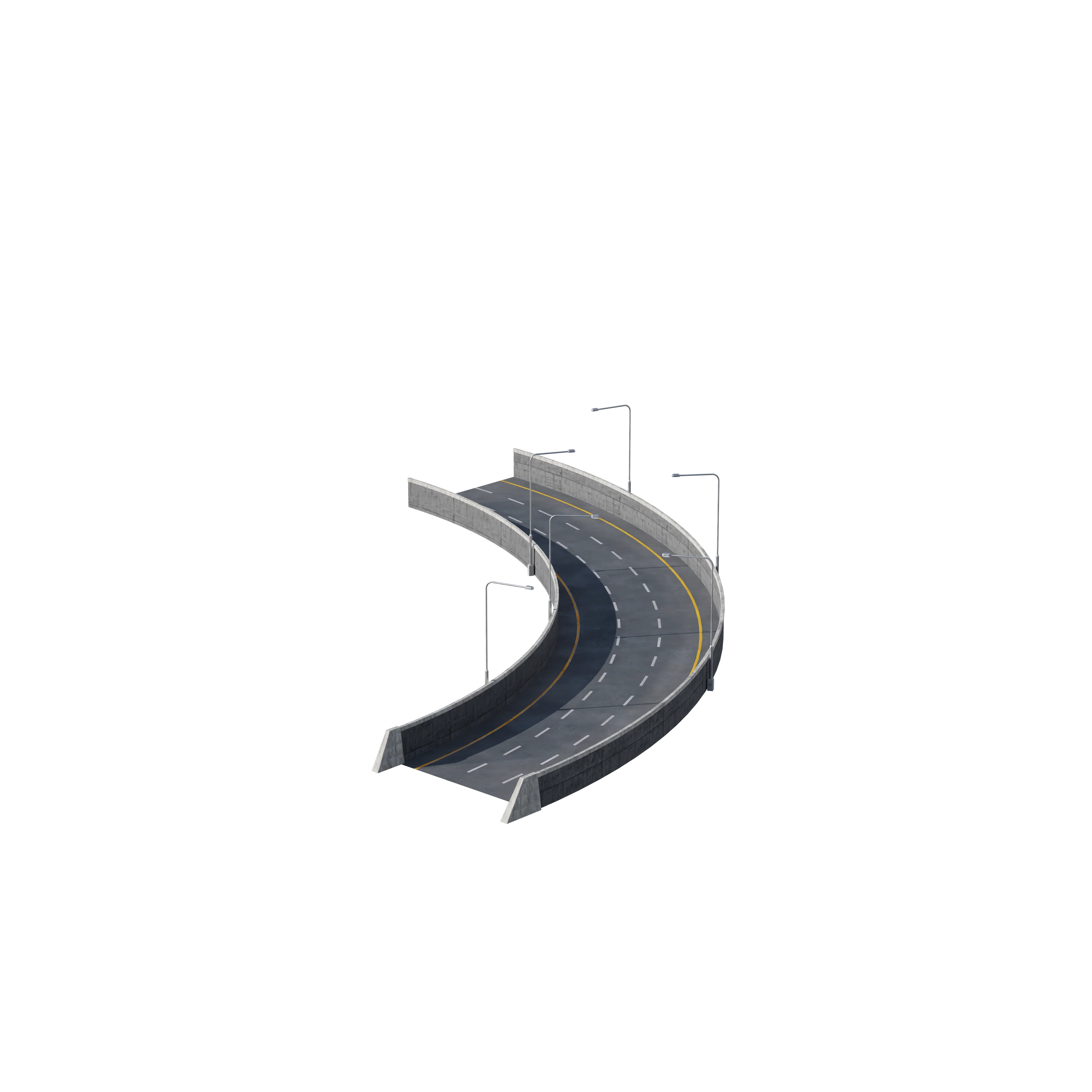 Product image 130