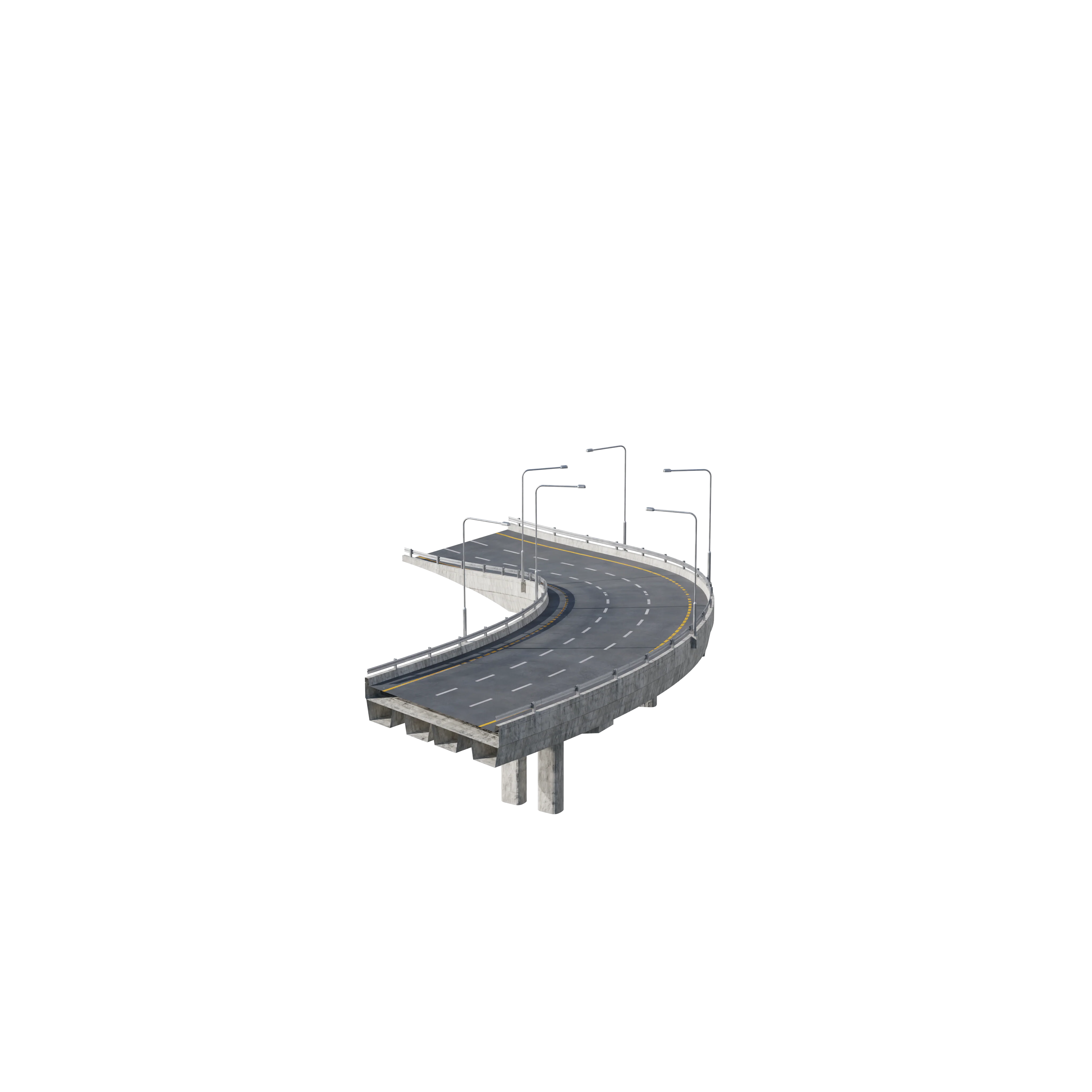 Product image 131