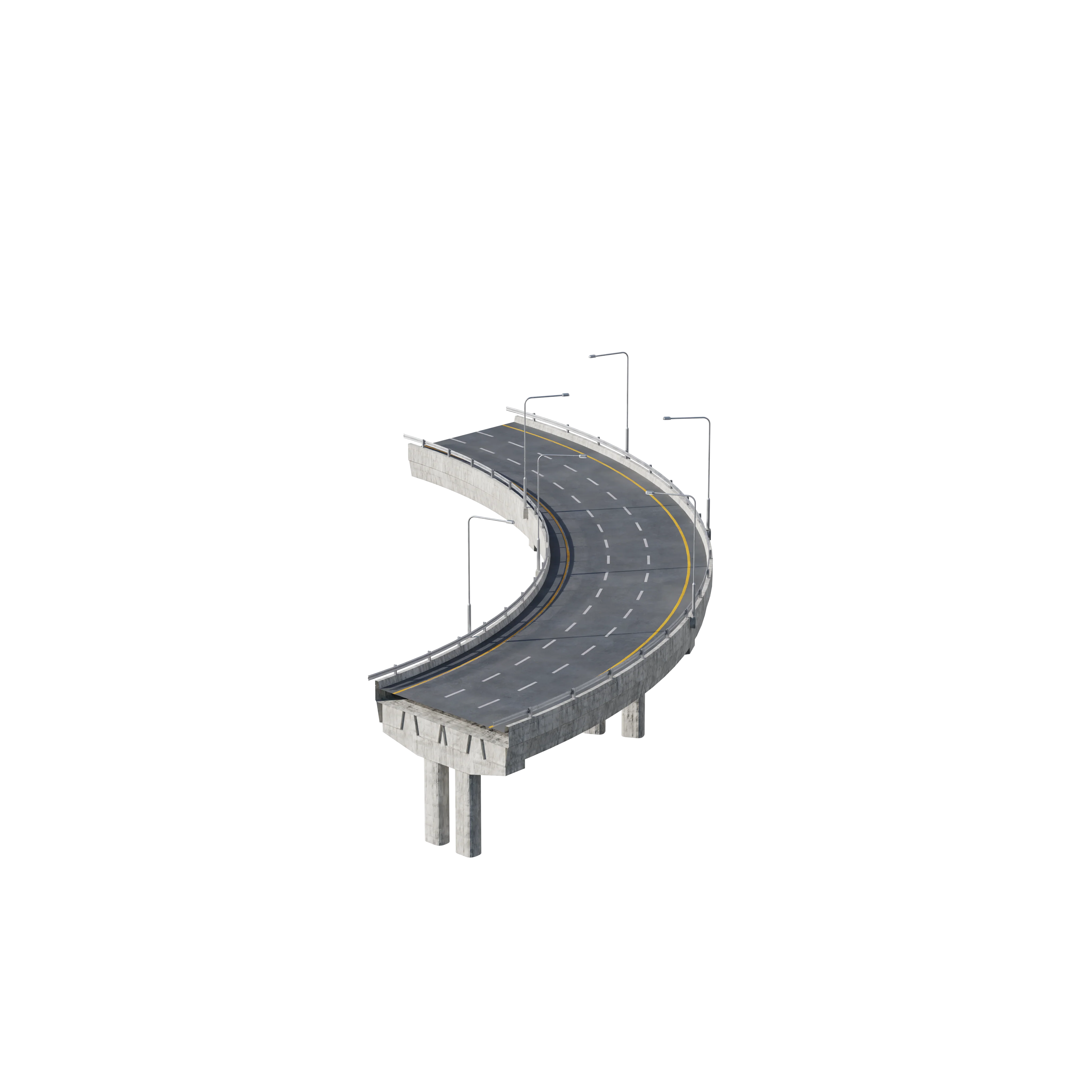 Product image 132