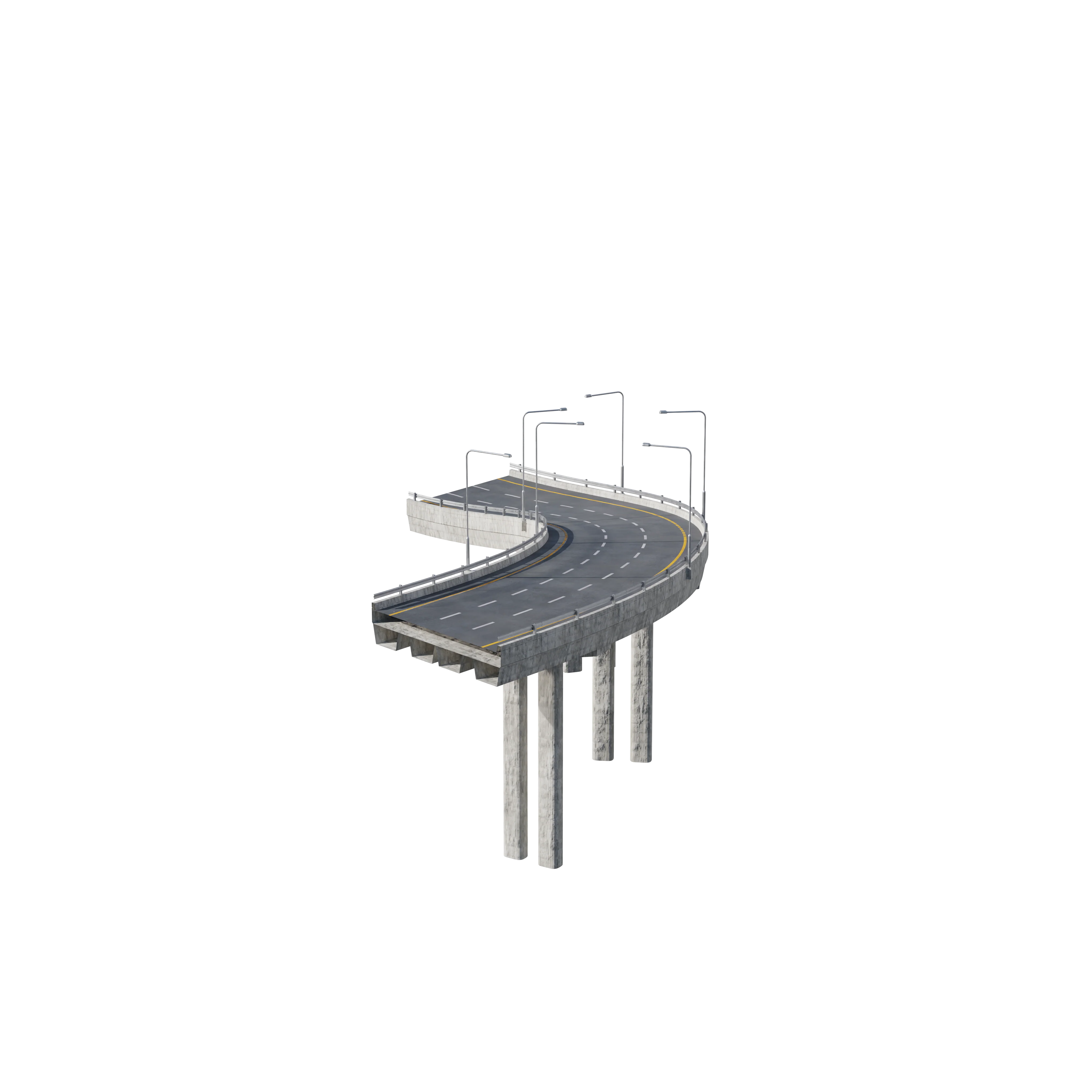 Product image 133
