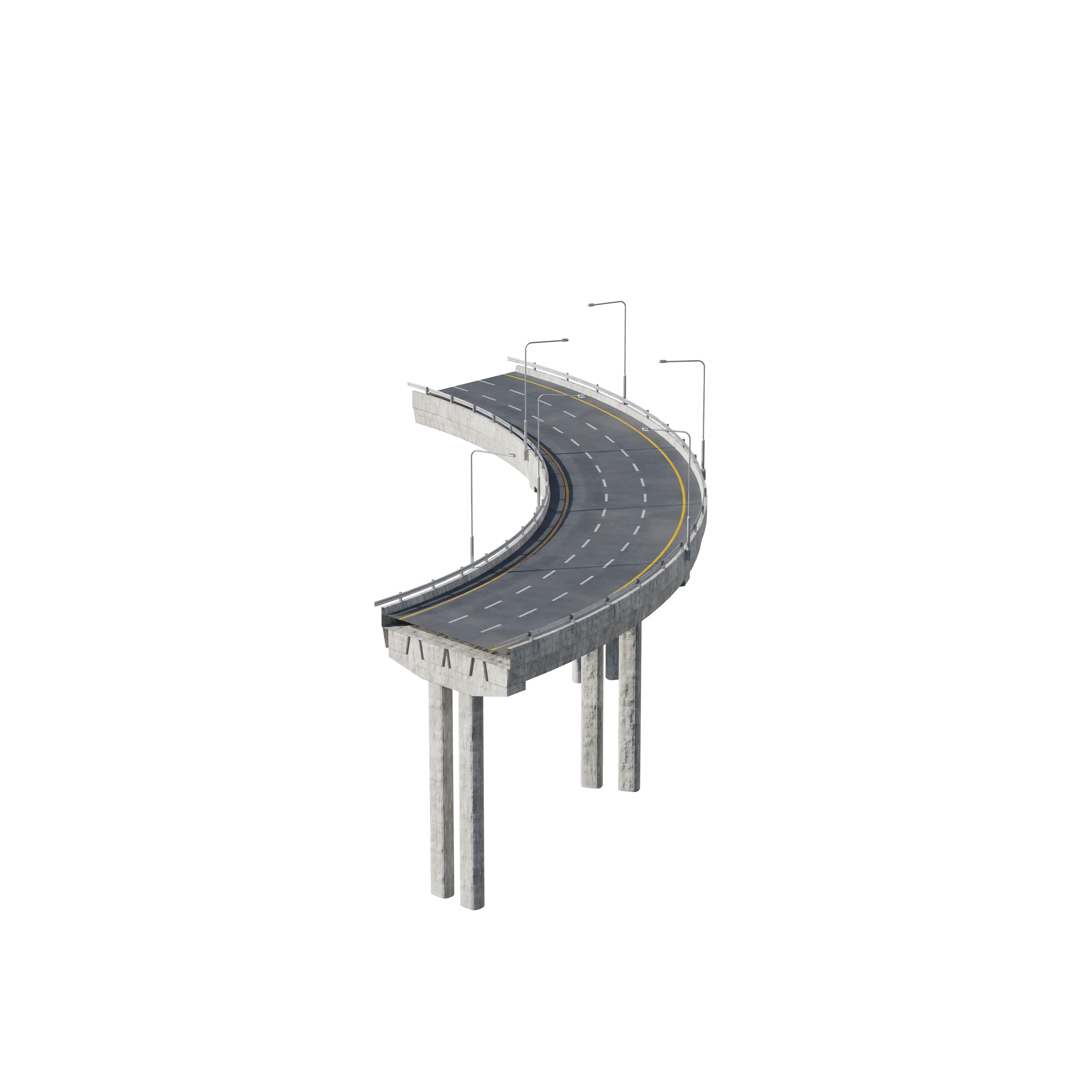 Product image 134