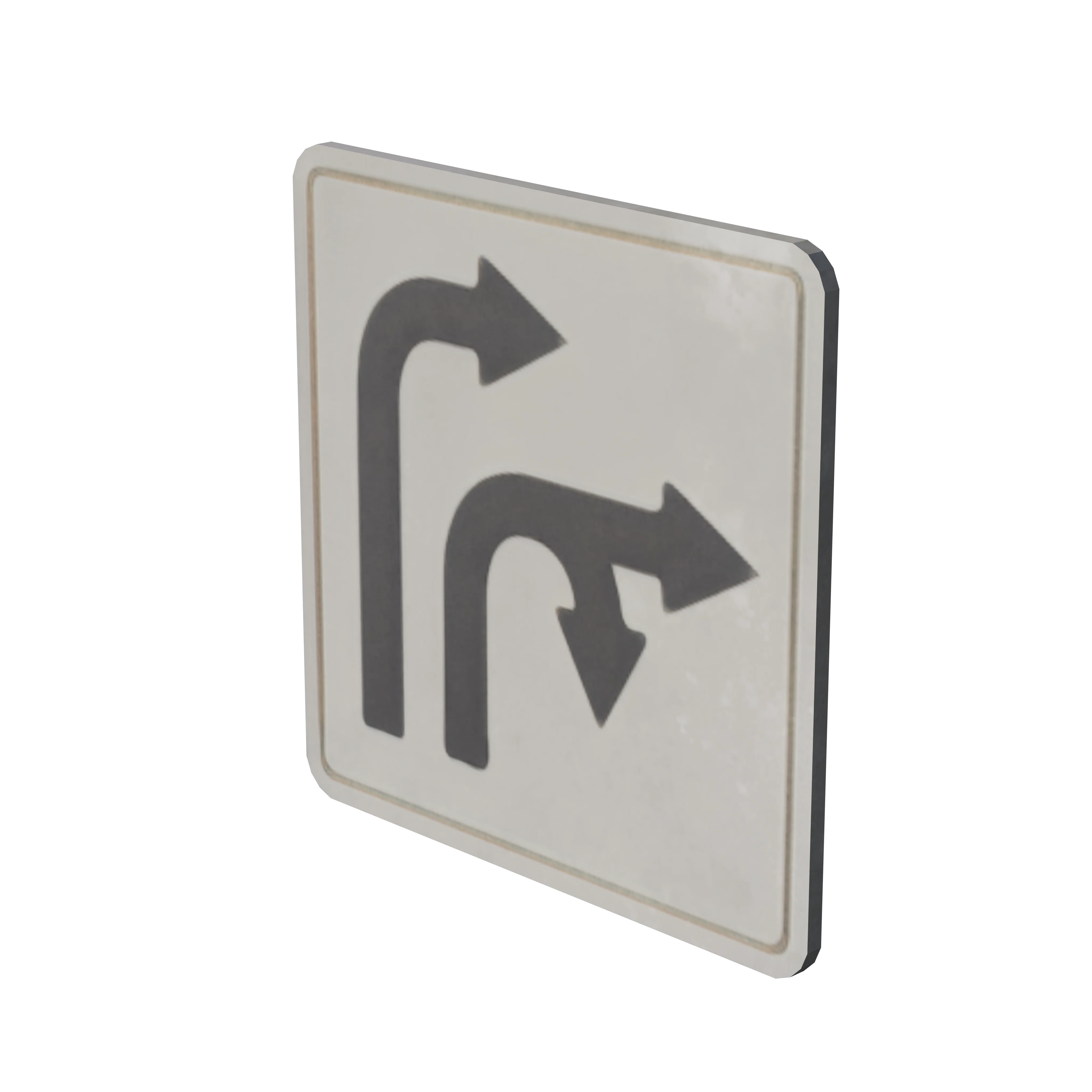 Product image 137