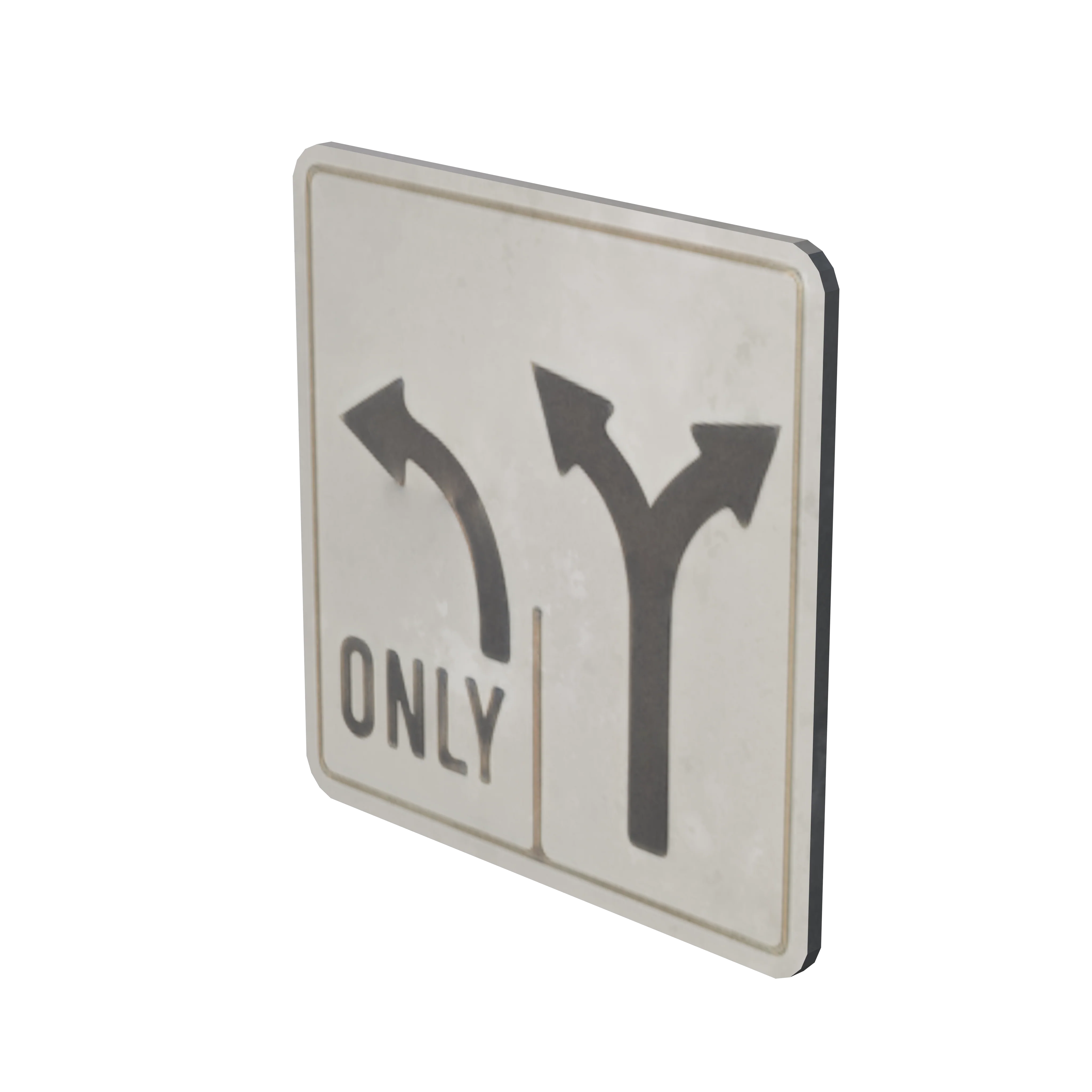 Product image 141