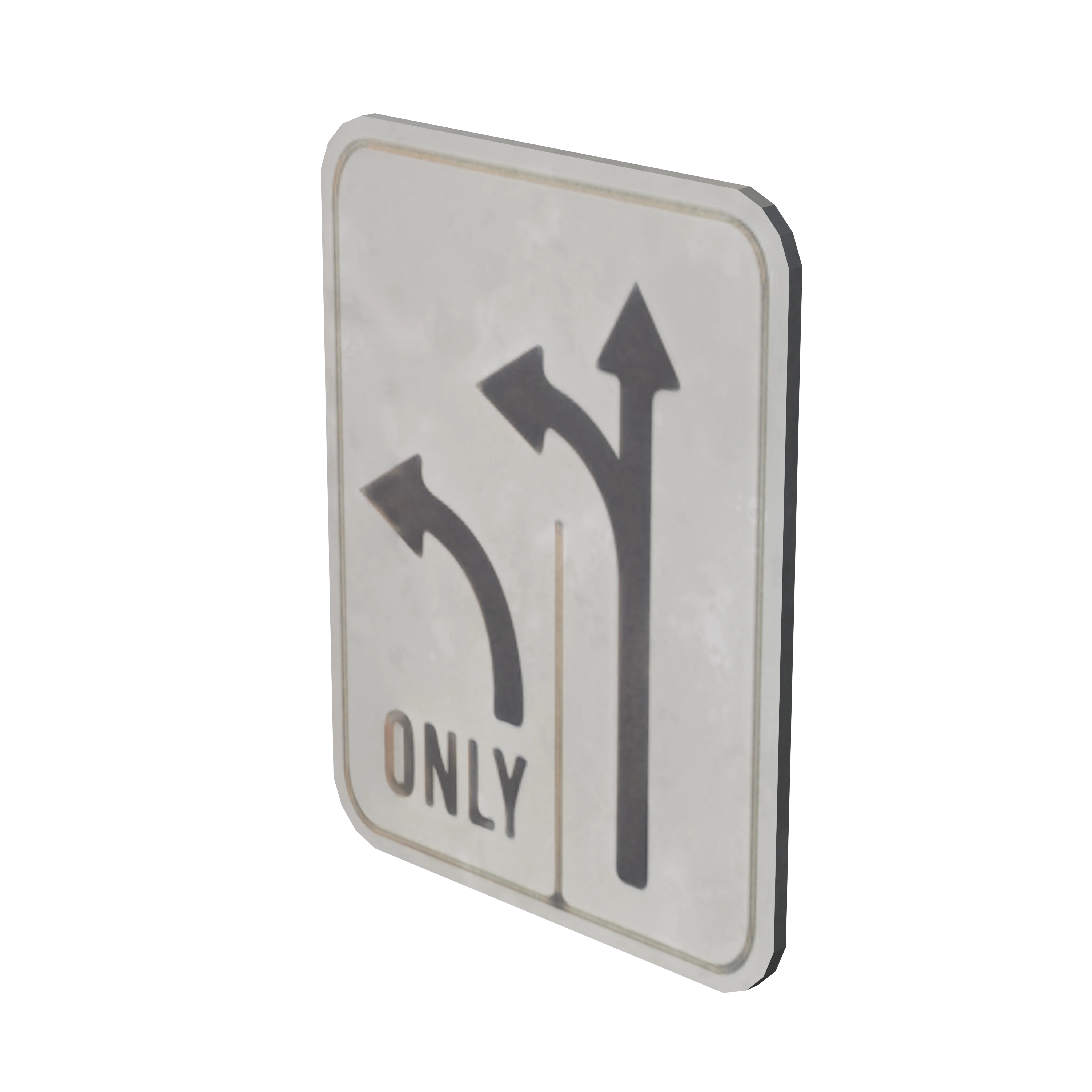 Product image 145