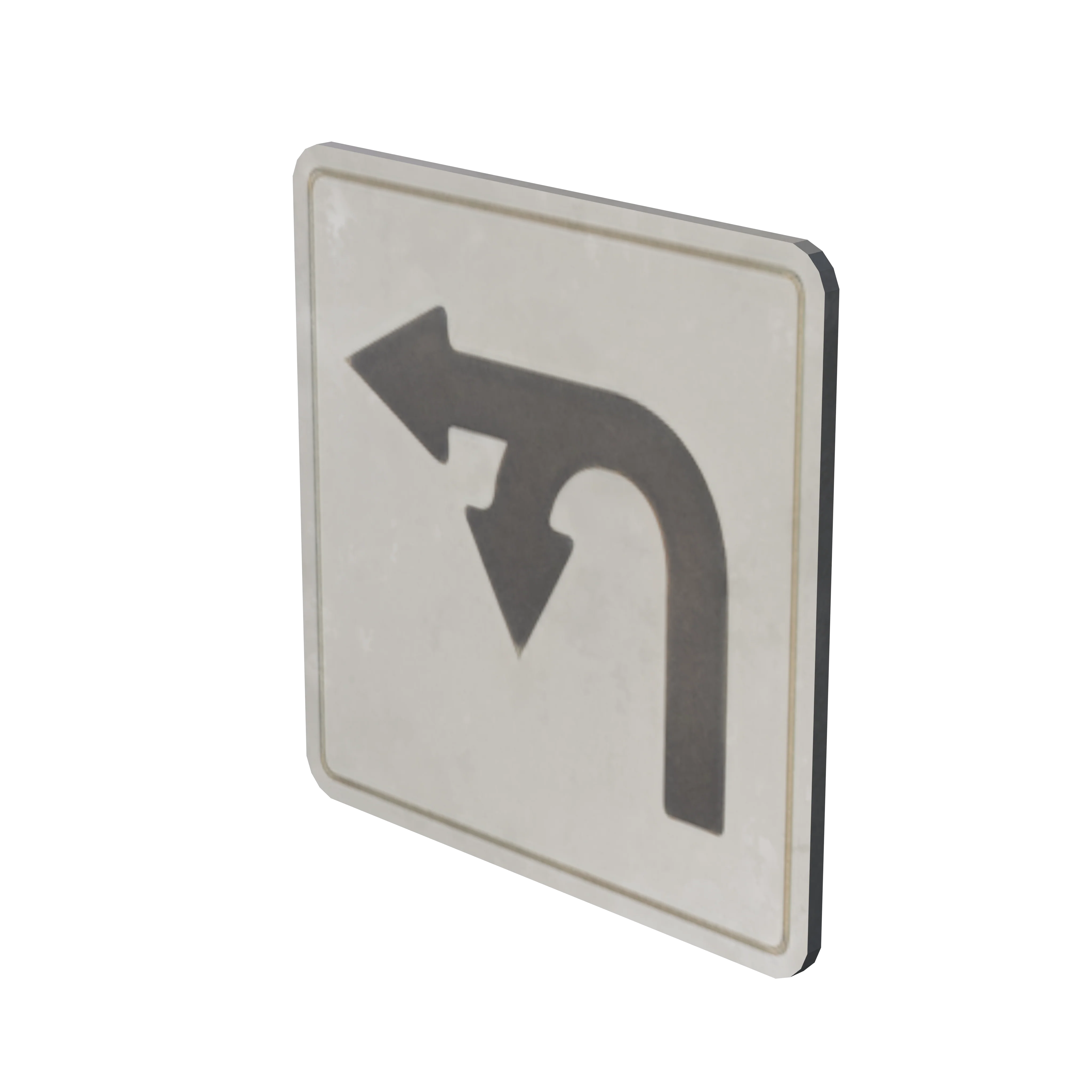 Product image 146