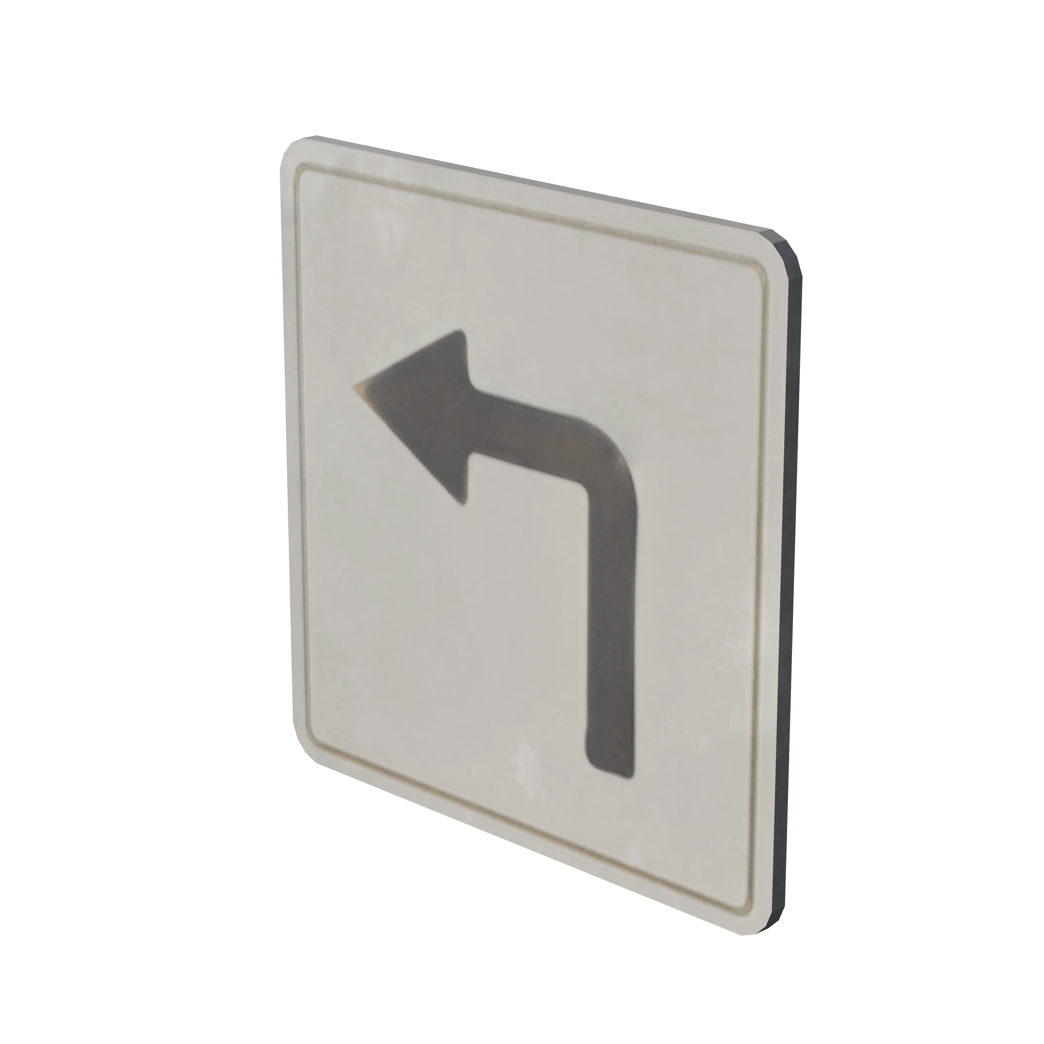Product image 150