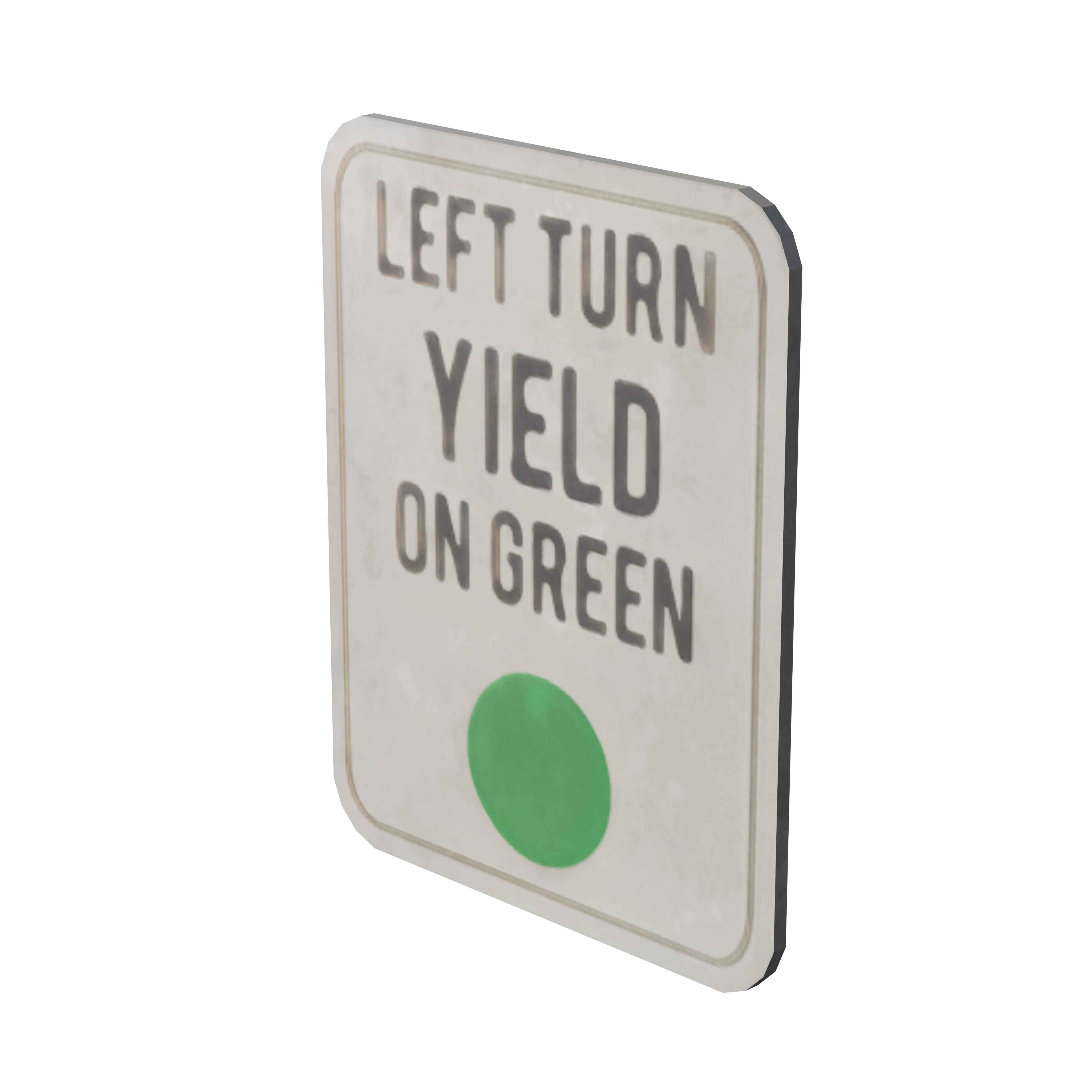 Product image 151