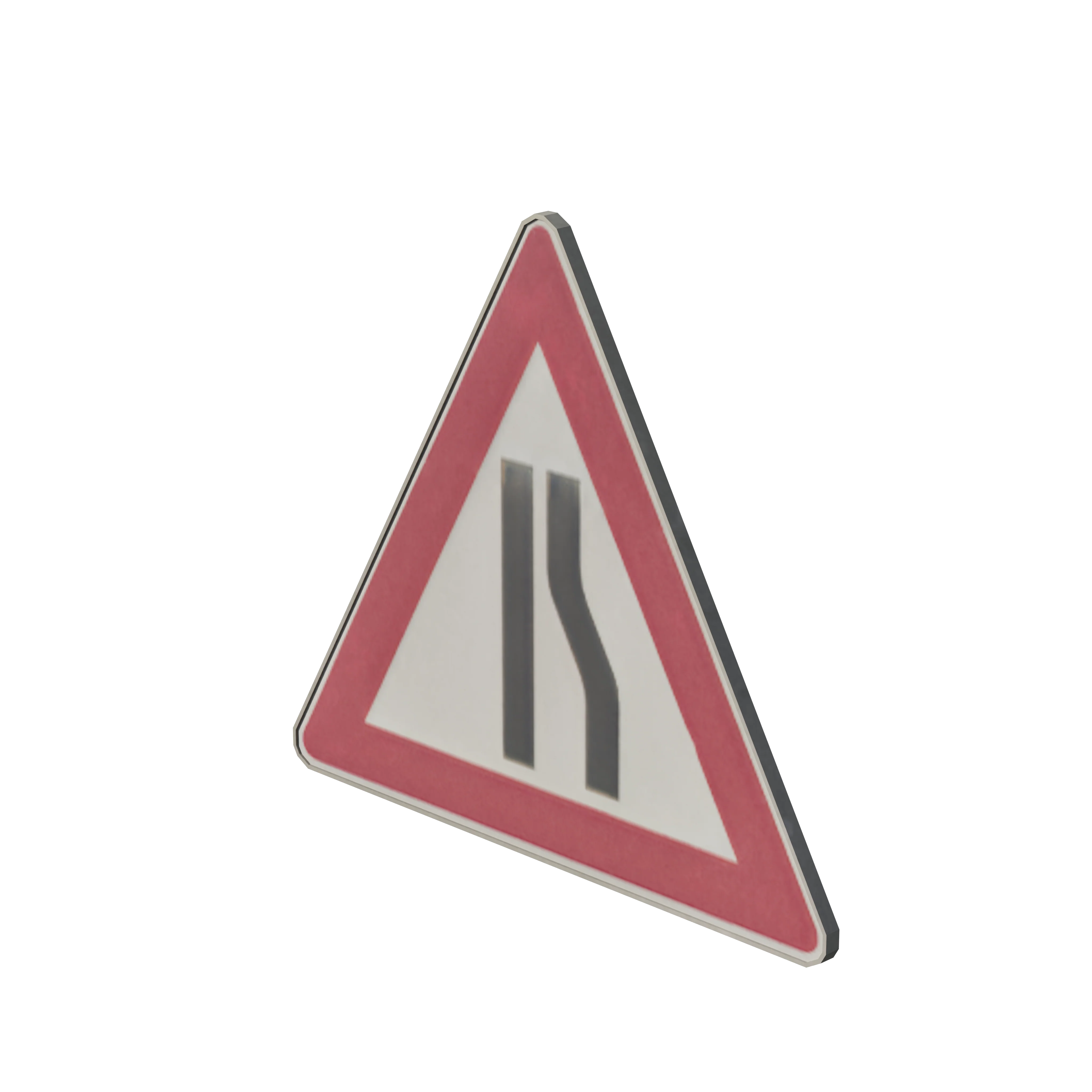 Product image 152