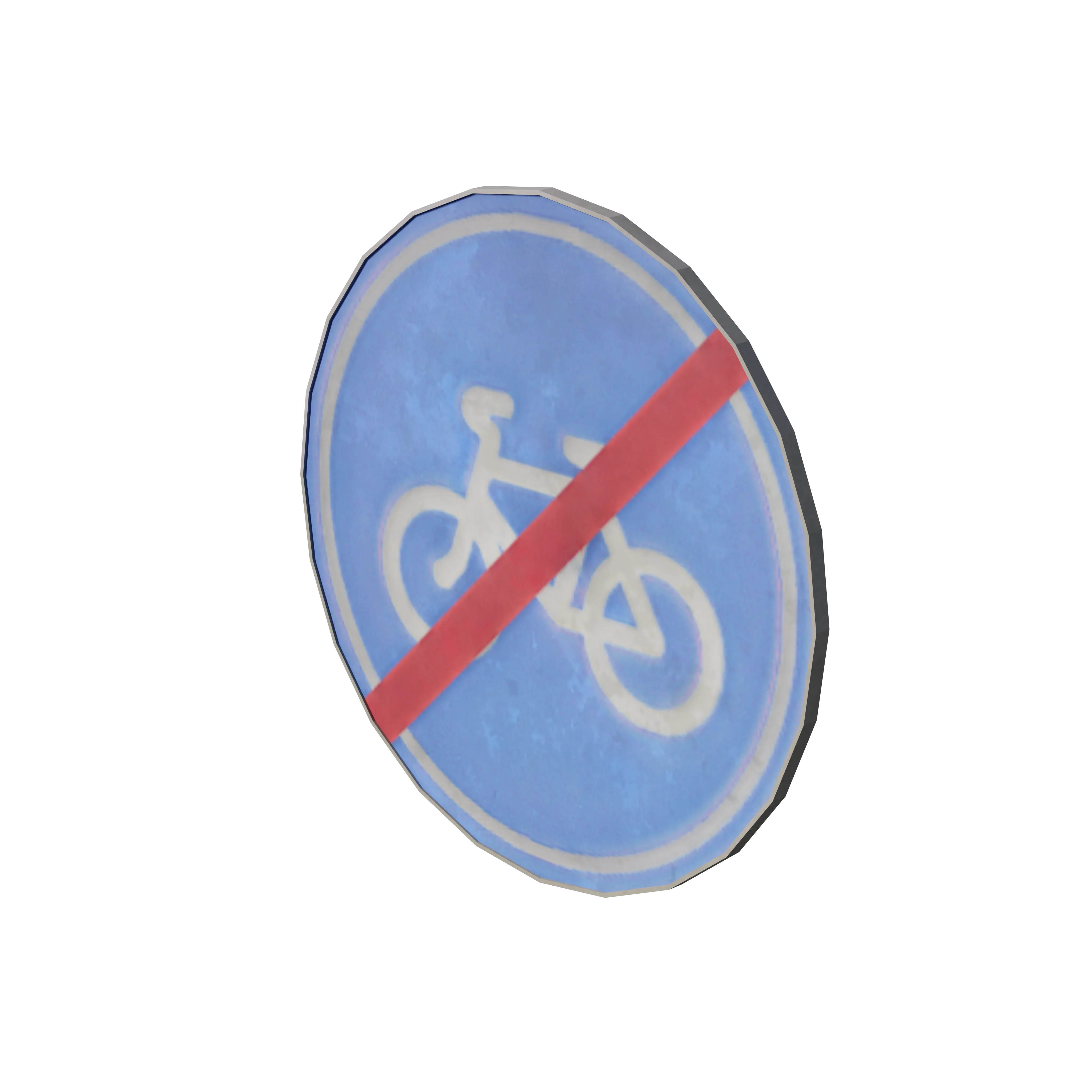 Product image 158