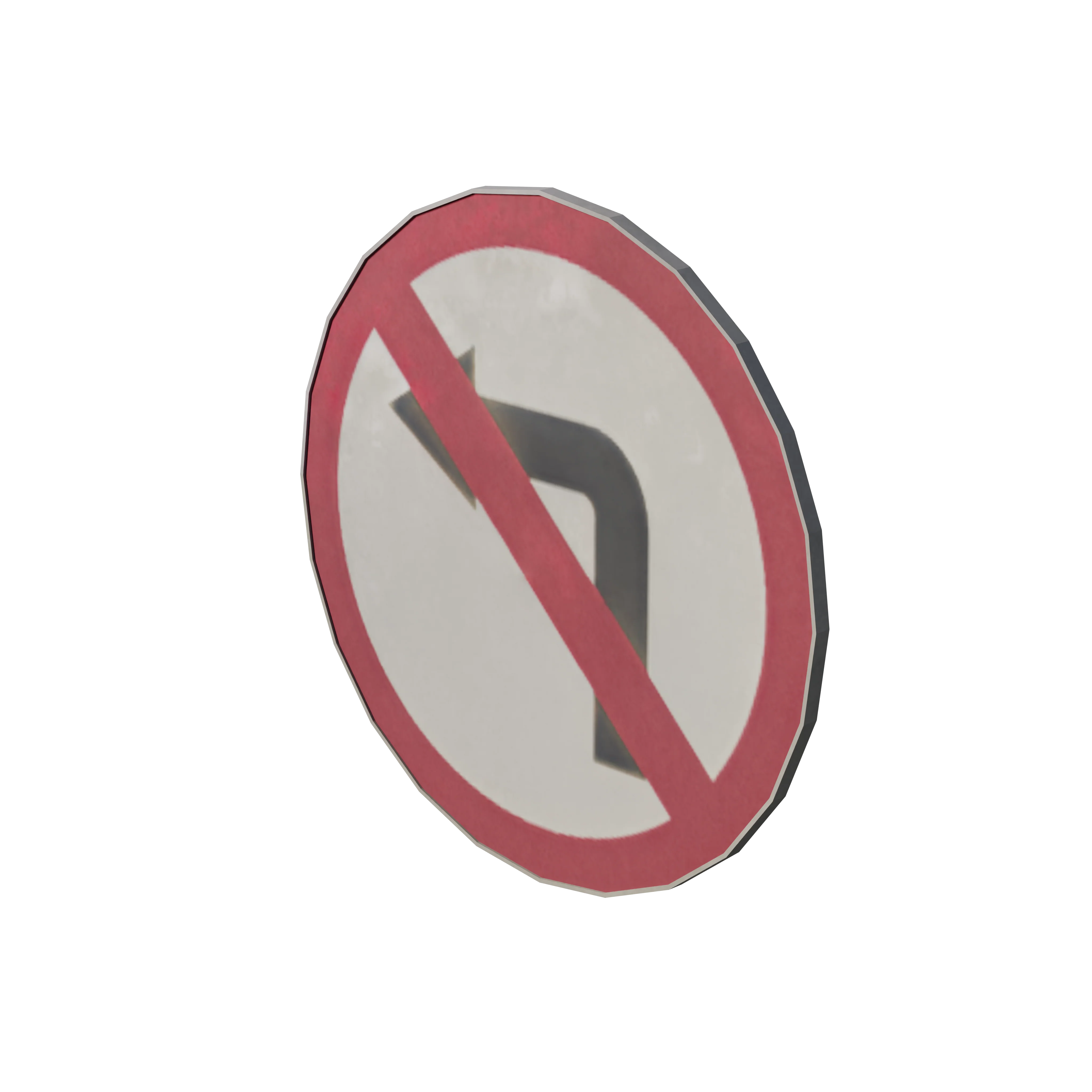 Product image 160