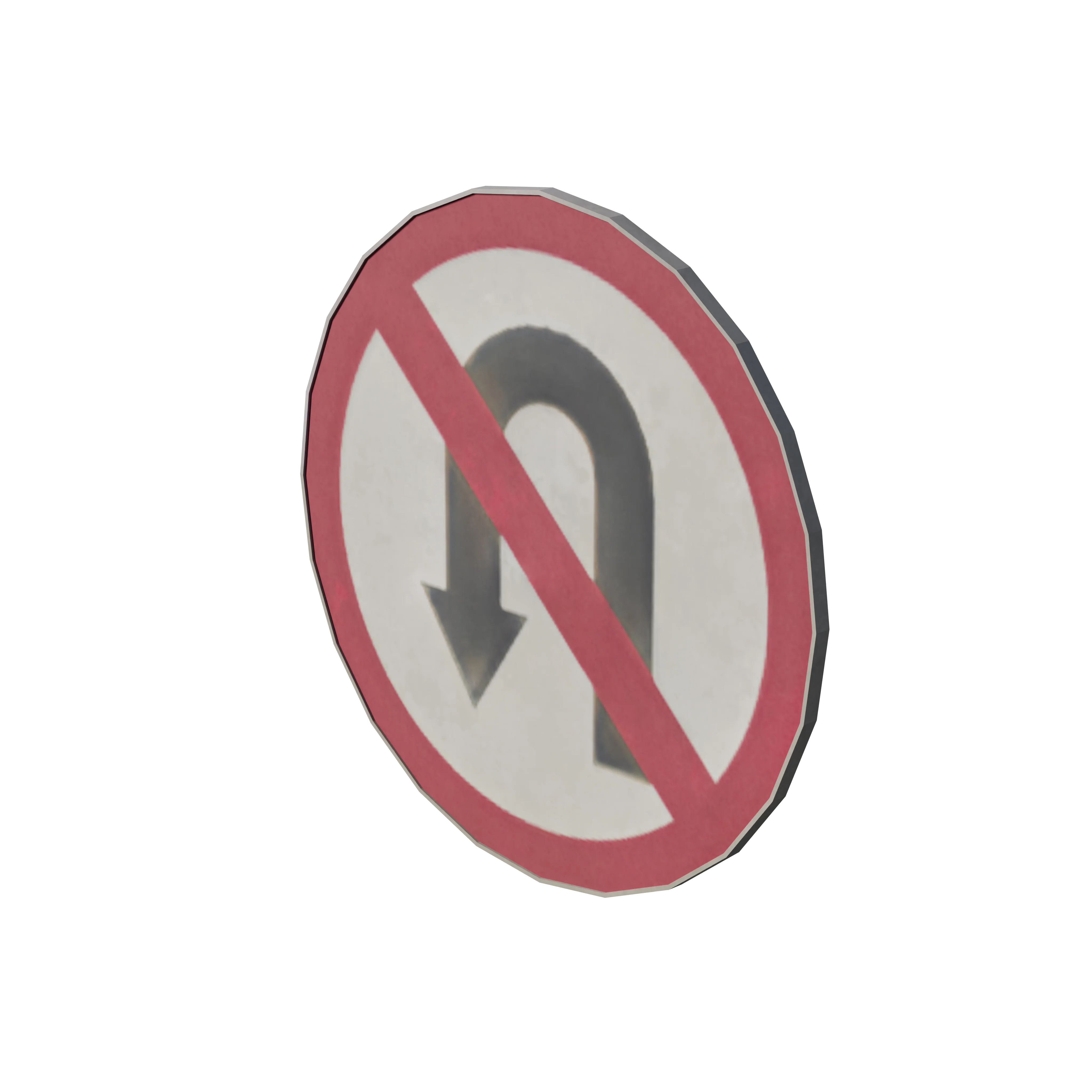Product image 169
