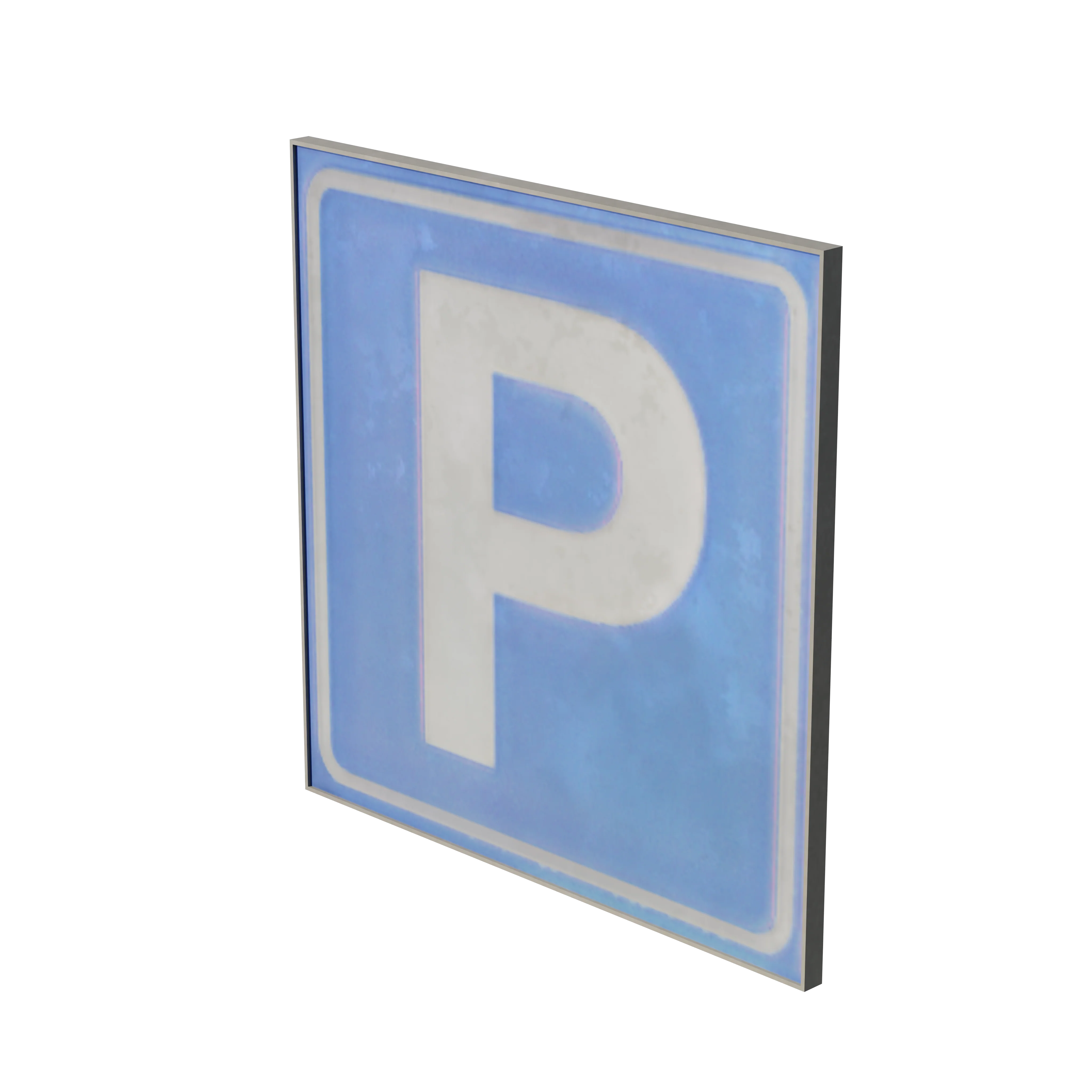 Product image 174