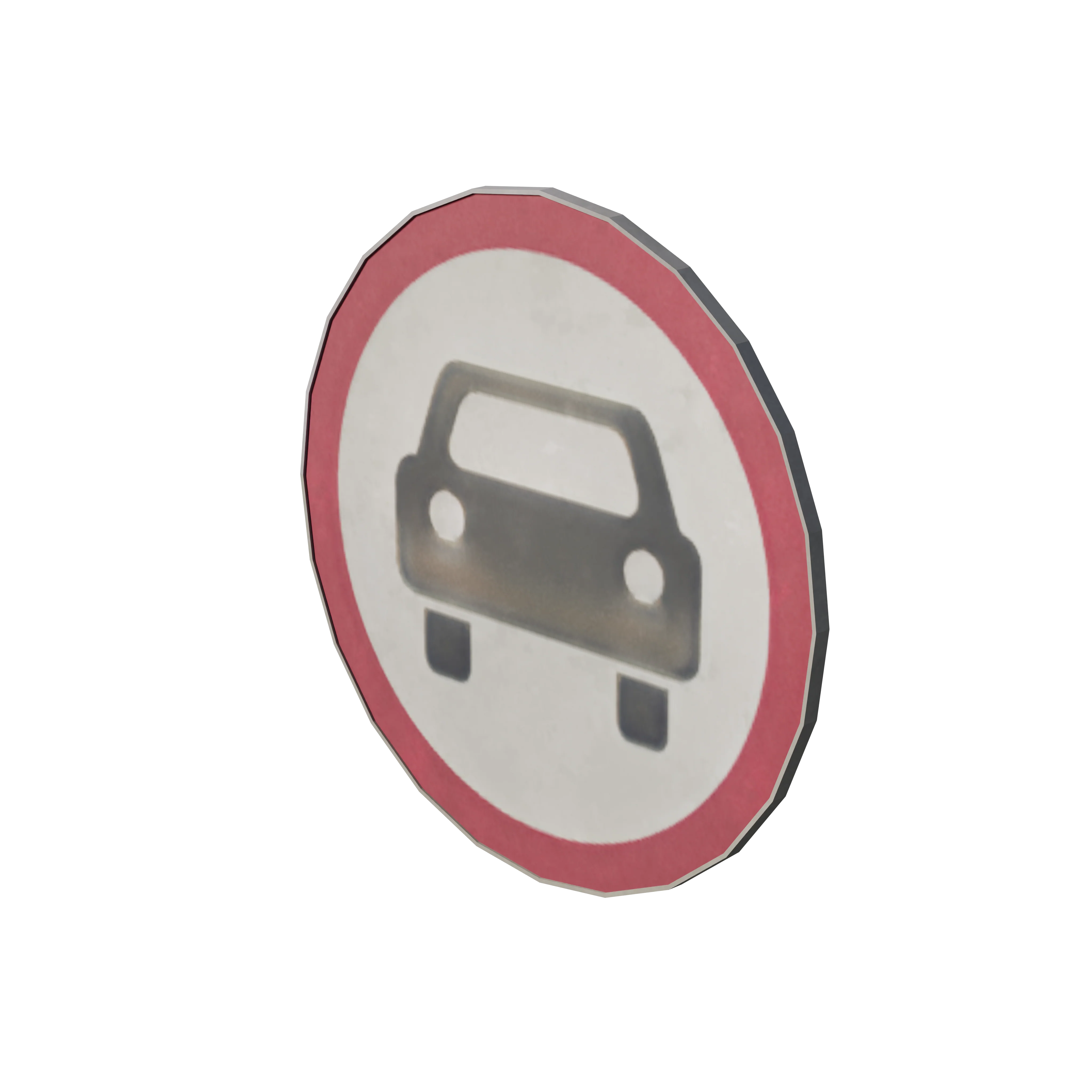 Product image 185