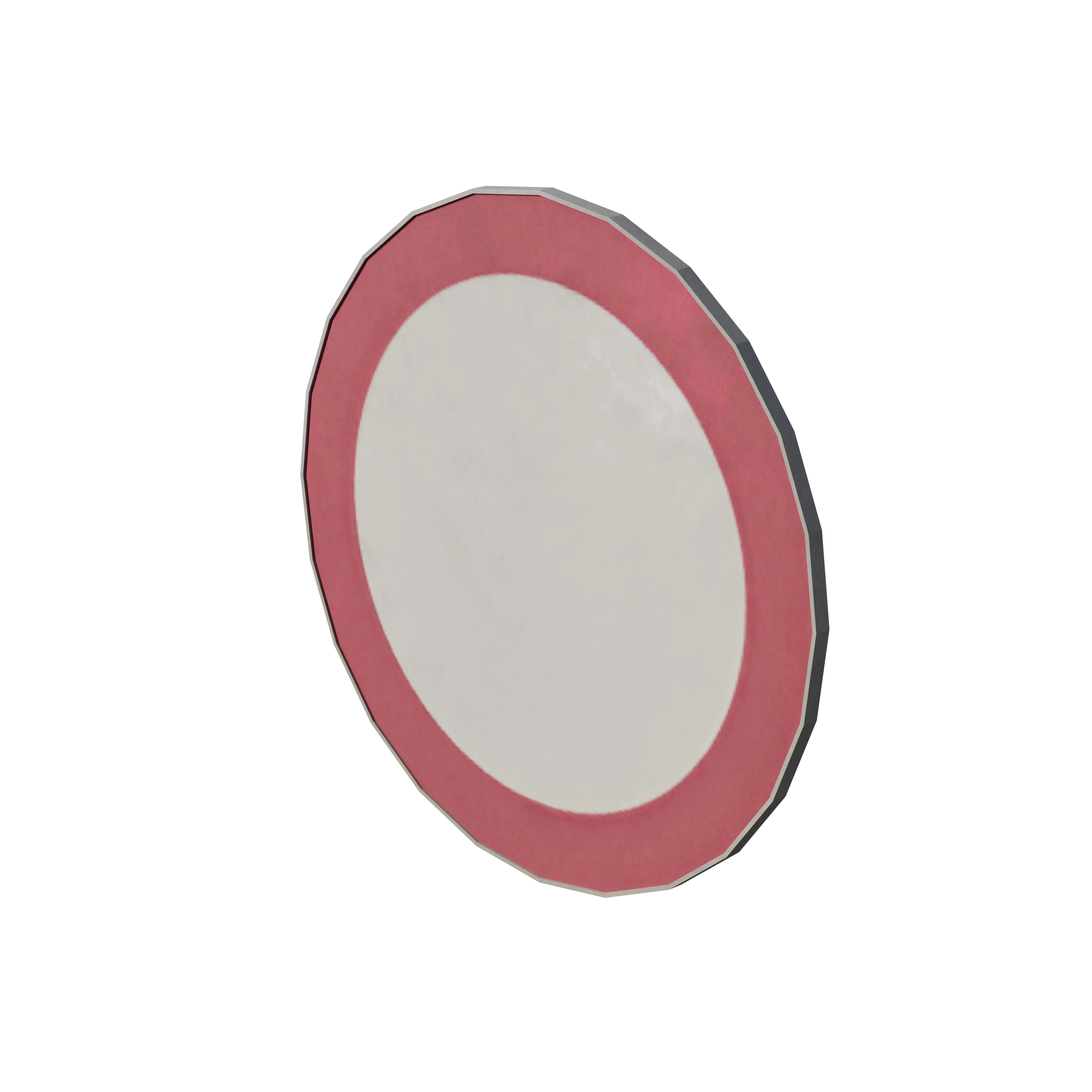 Product image 186