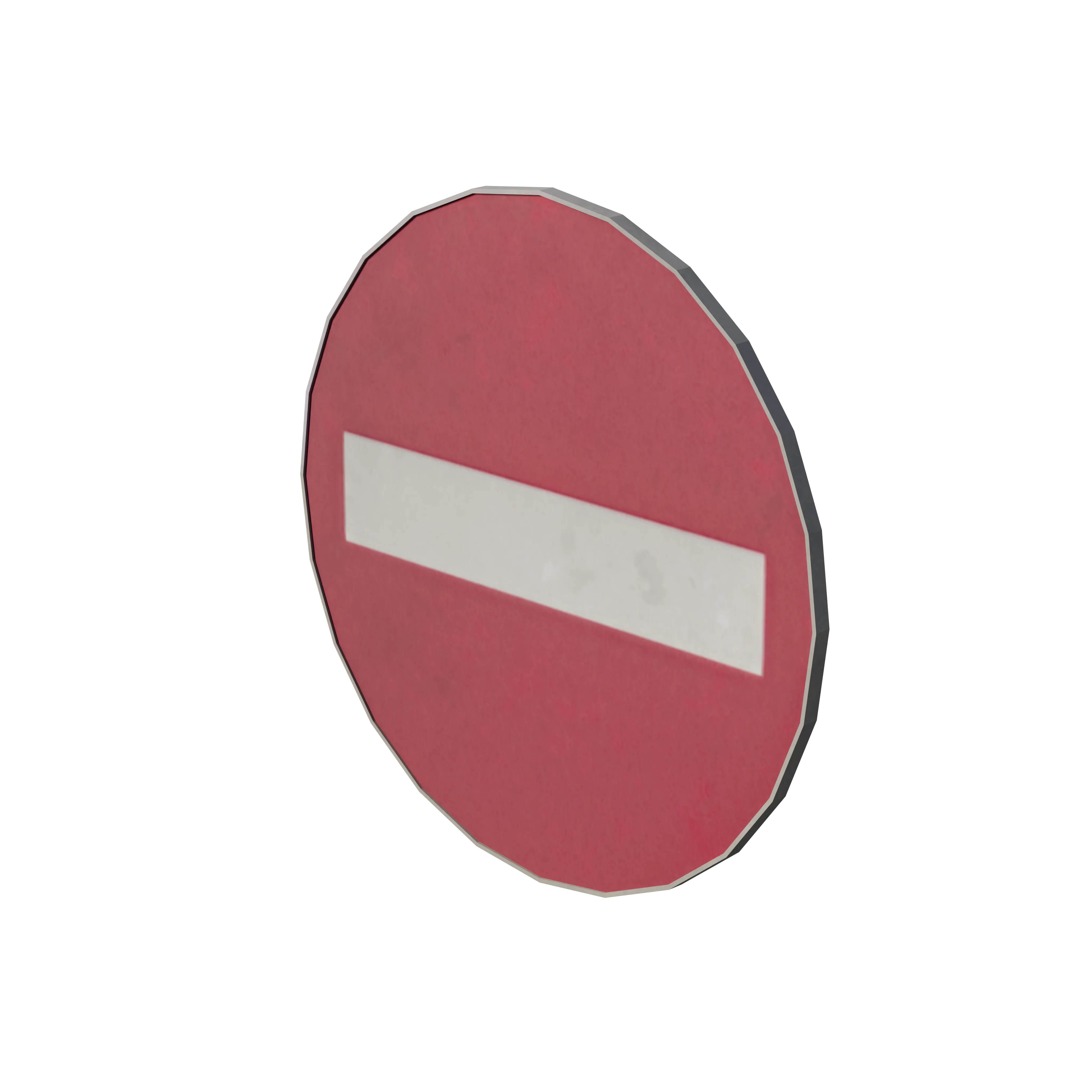 Product image 187