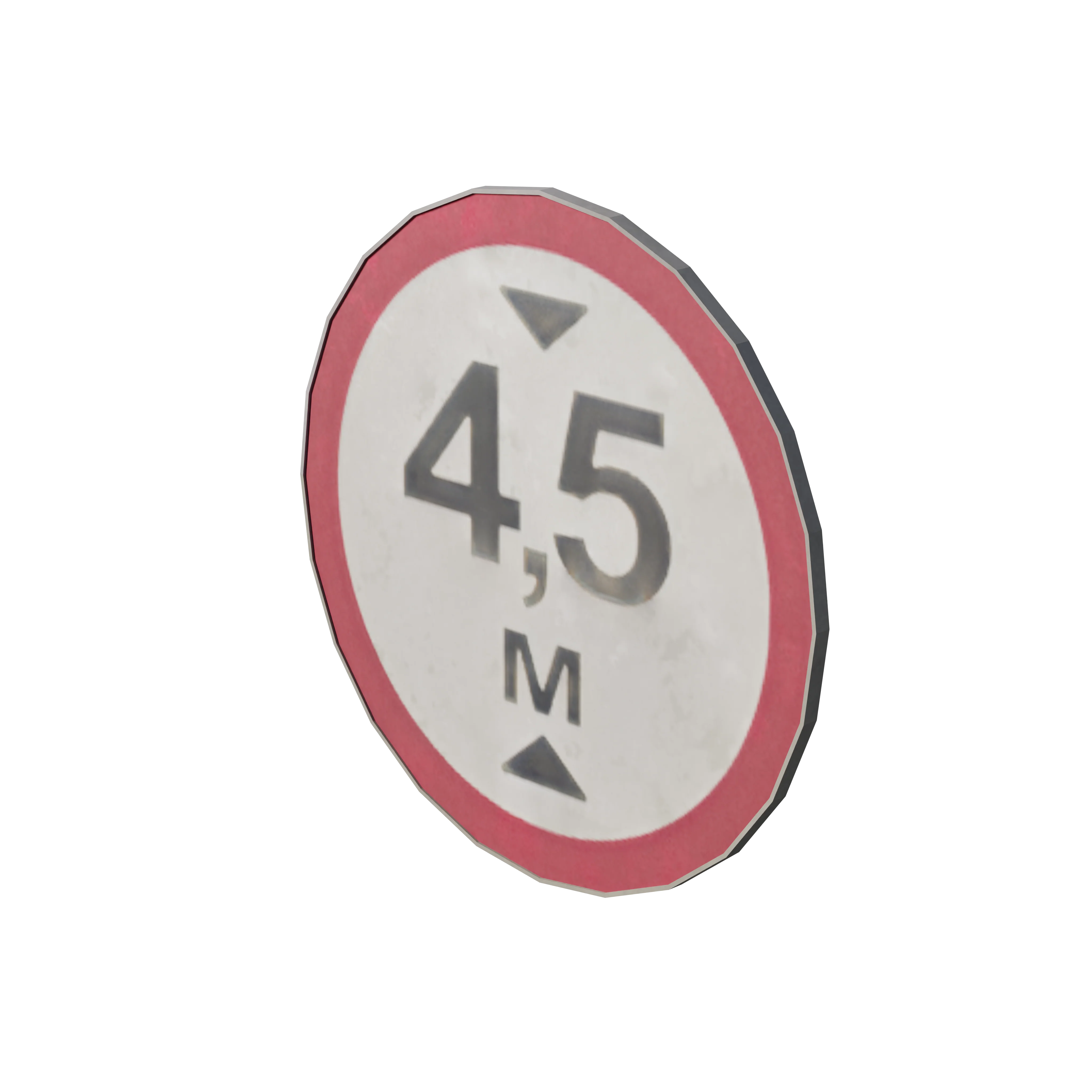 Product image 188