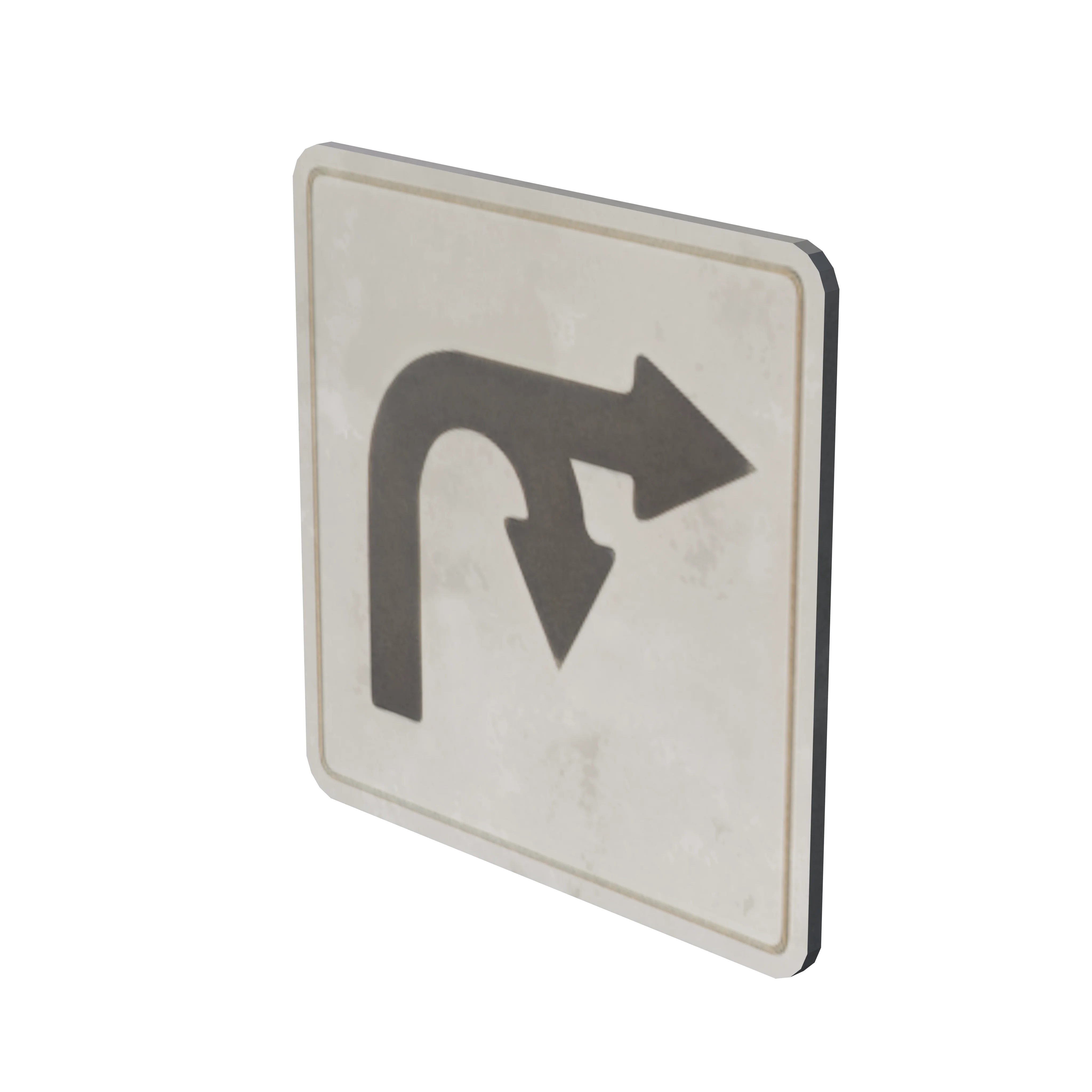 Product image 190