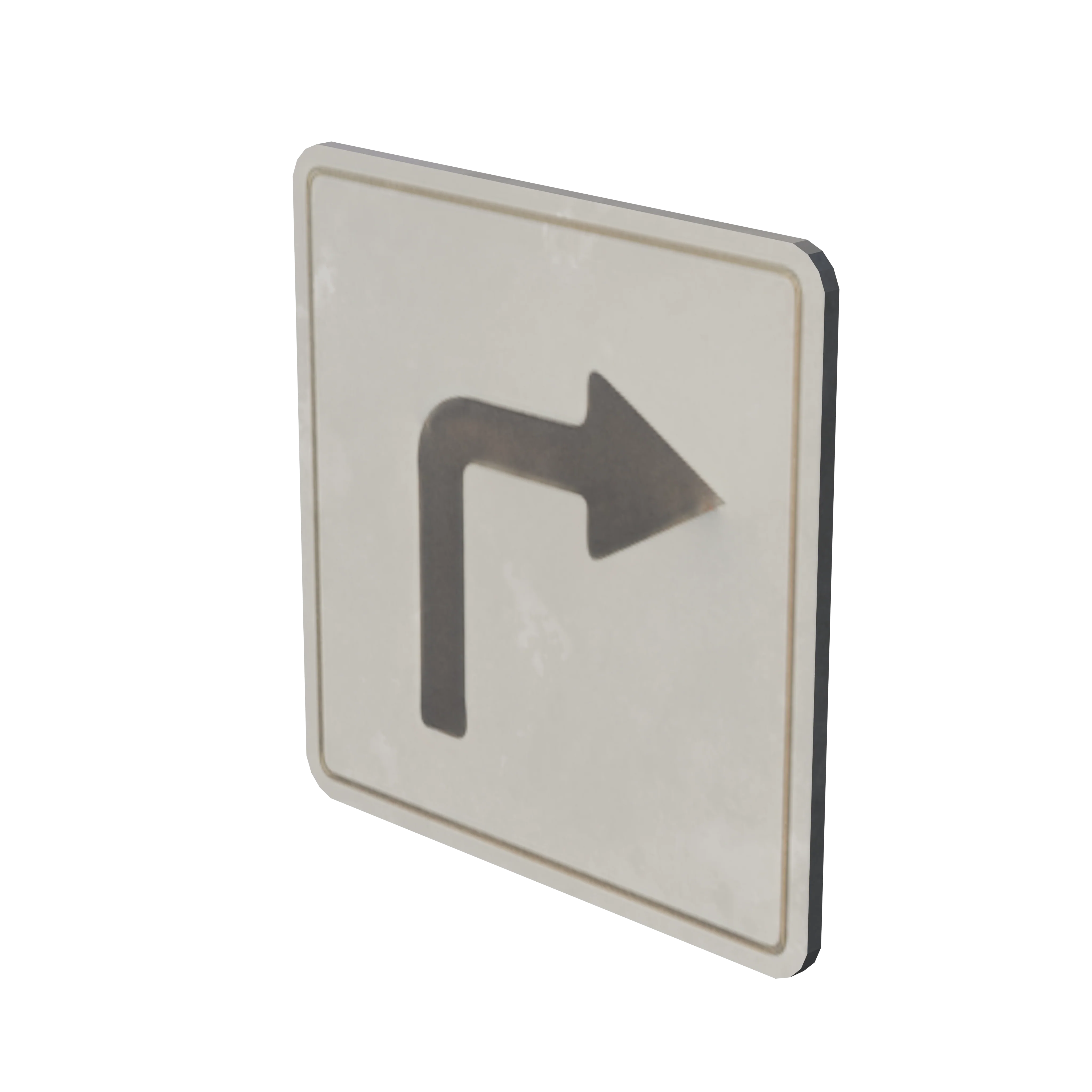 Product image 192