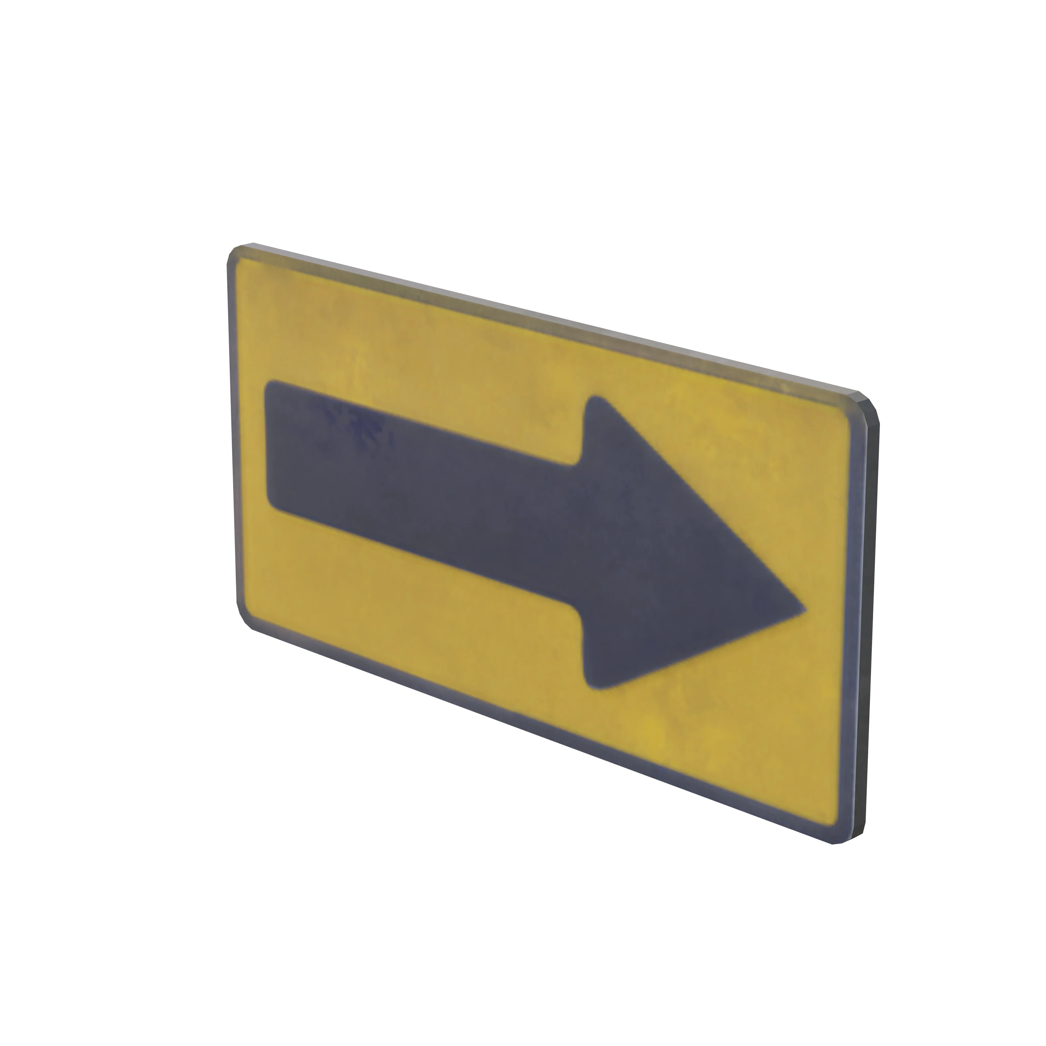 Product image 196