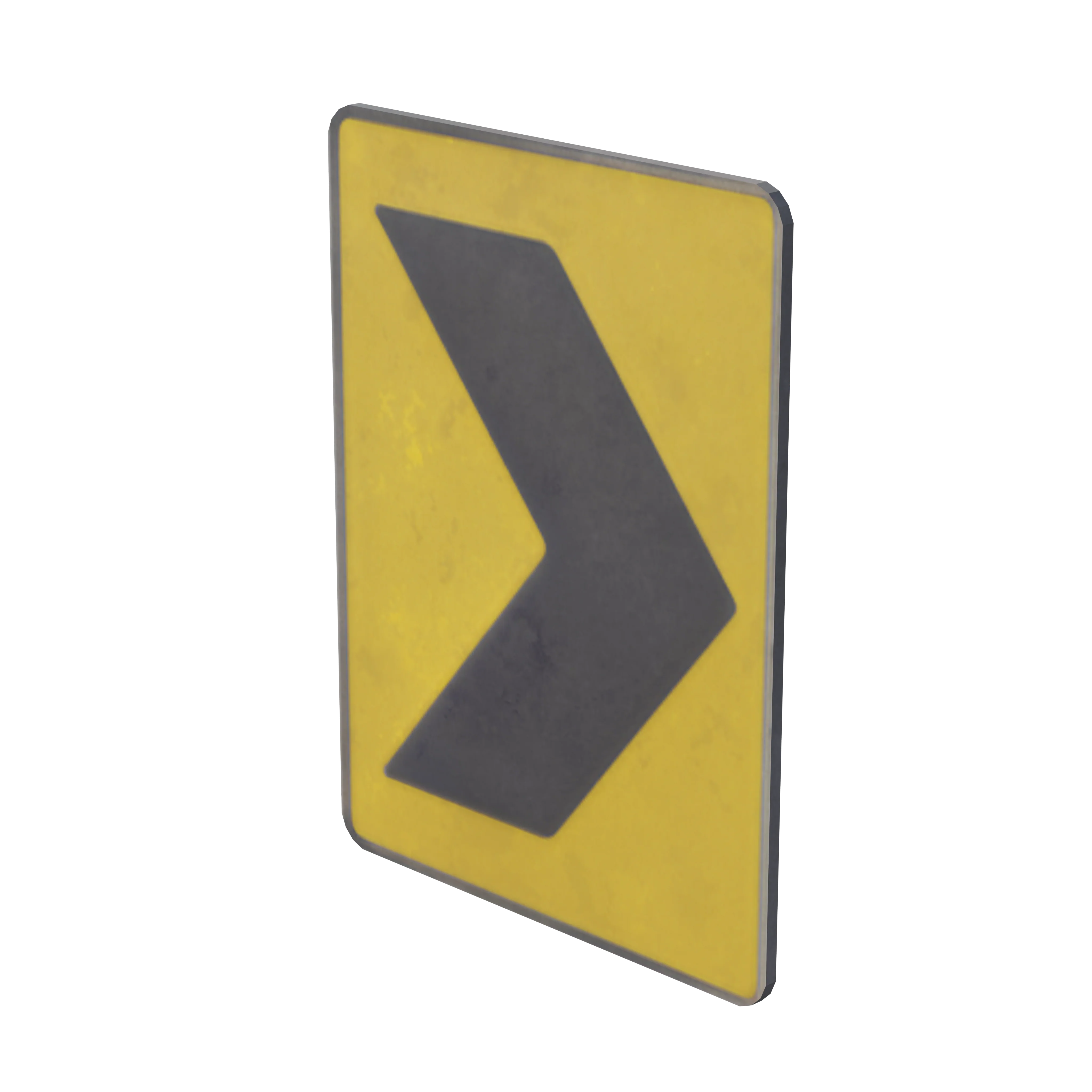 Product image 197