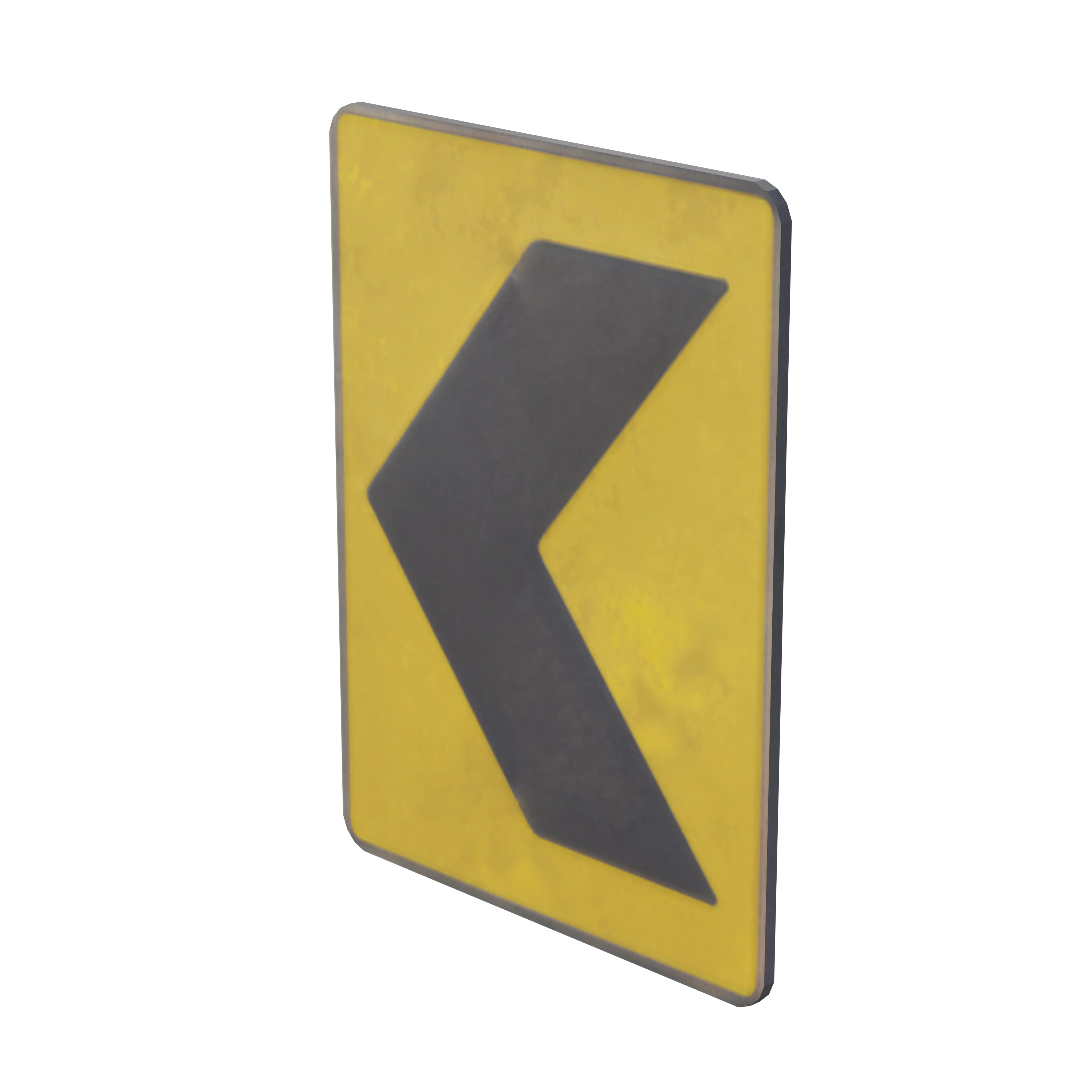 Product image 198